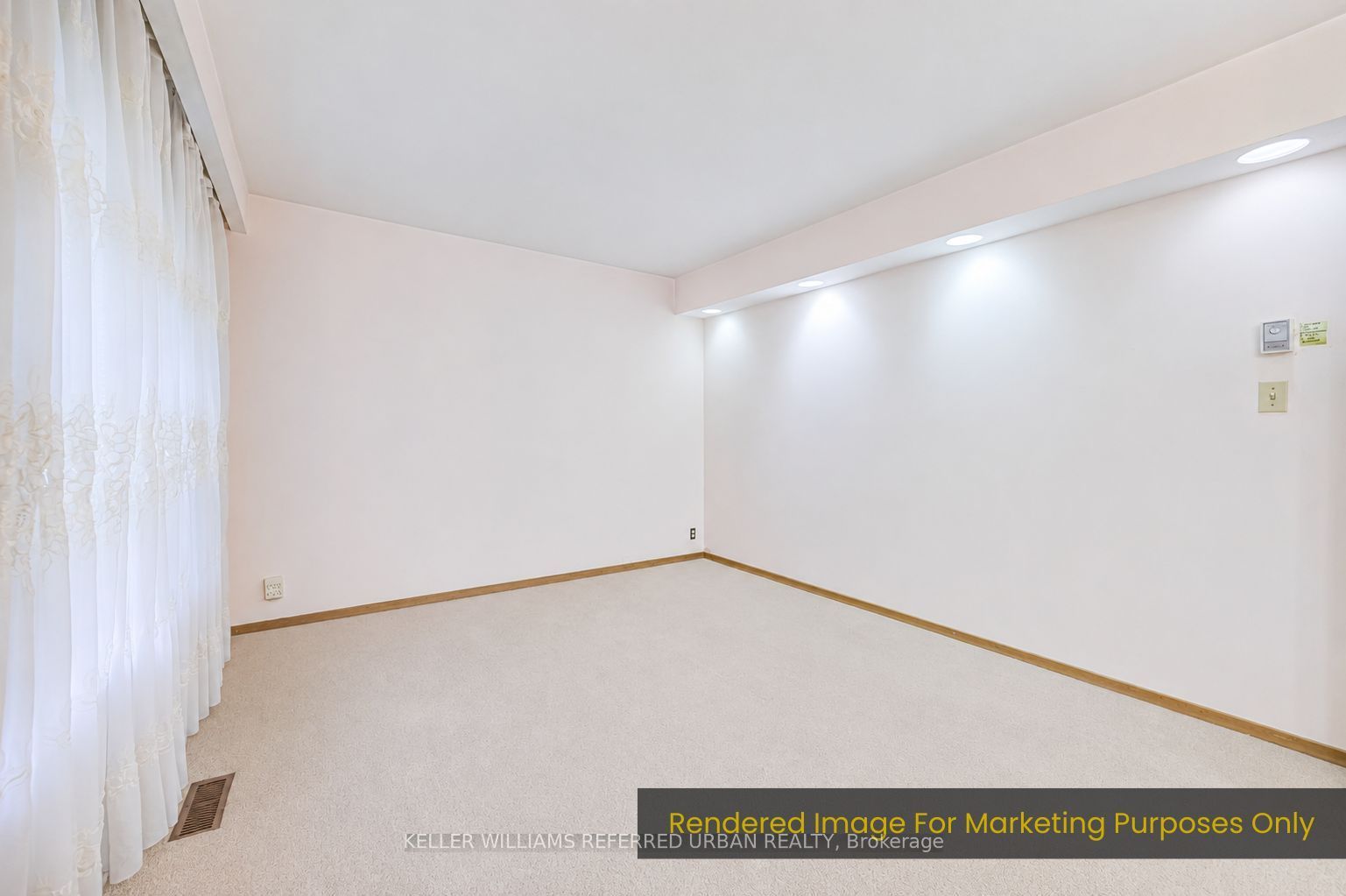 7 Saunders Crescent Property Photo 4