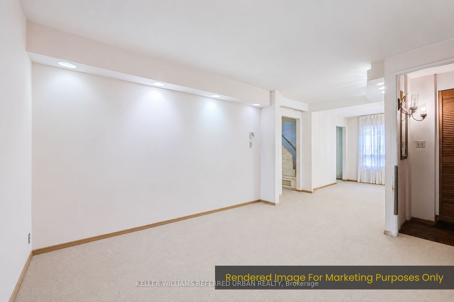 7 Saunders Crescent Property Photo 5