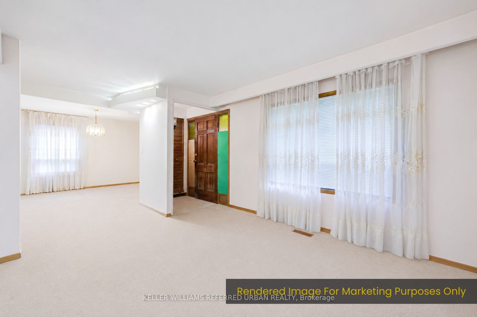 7 Saunders Crescent Property Photo 6