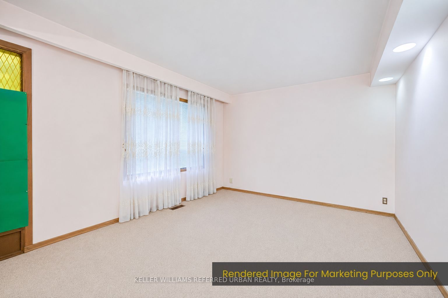 7 Saunders Crescent Property Photo 7