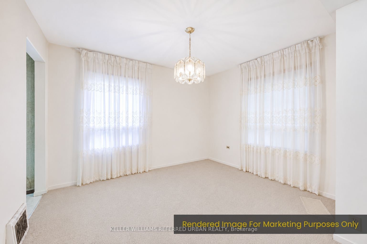 7 Saunders Crescent Property Photo 8