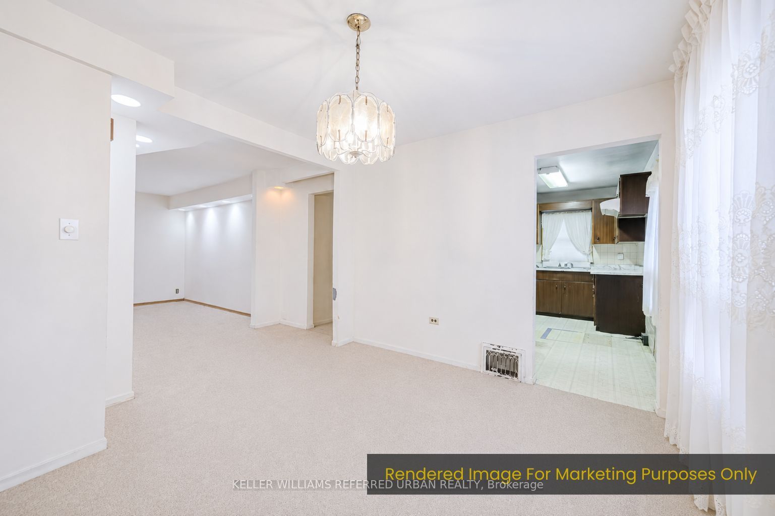7 Saunders Crescent Property Photo 9