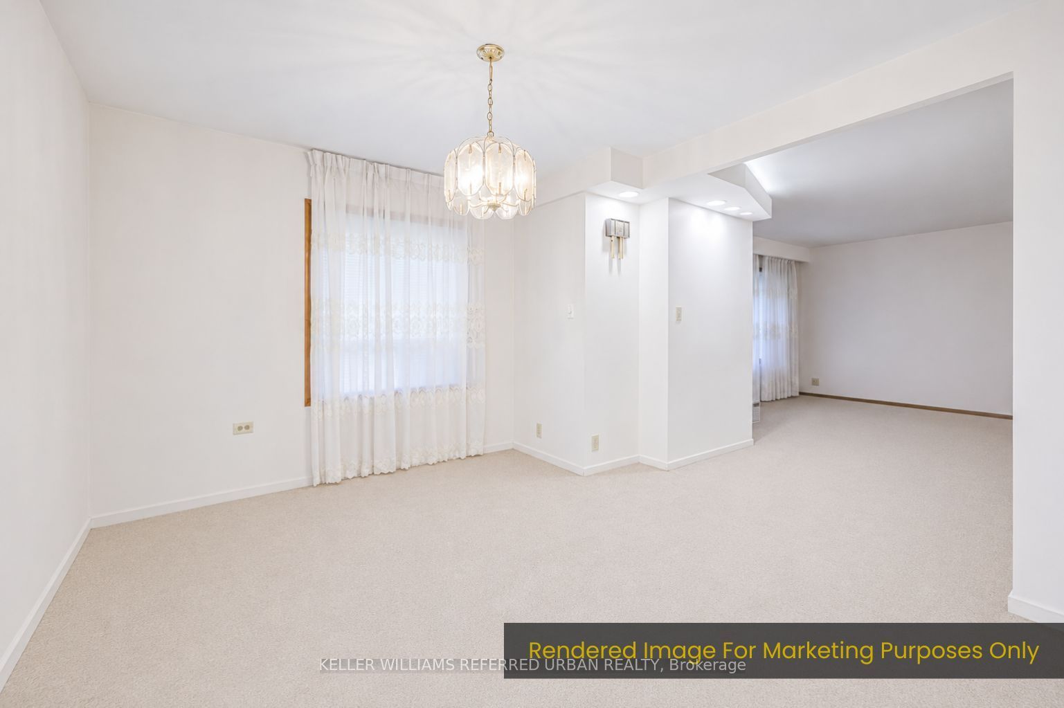 7 Saunders Crescent Property Photo 10