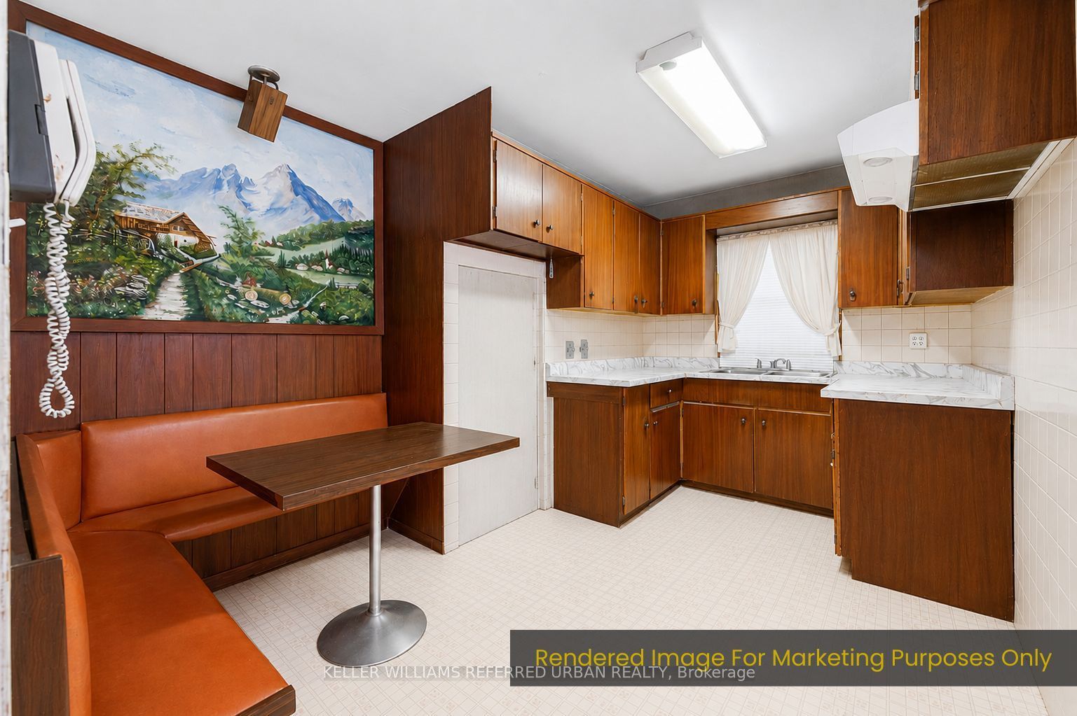 7 Saunders Crescent Property Photo 11