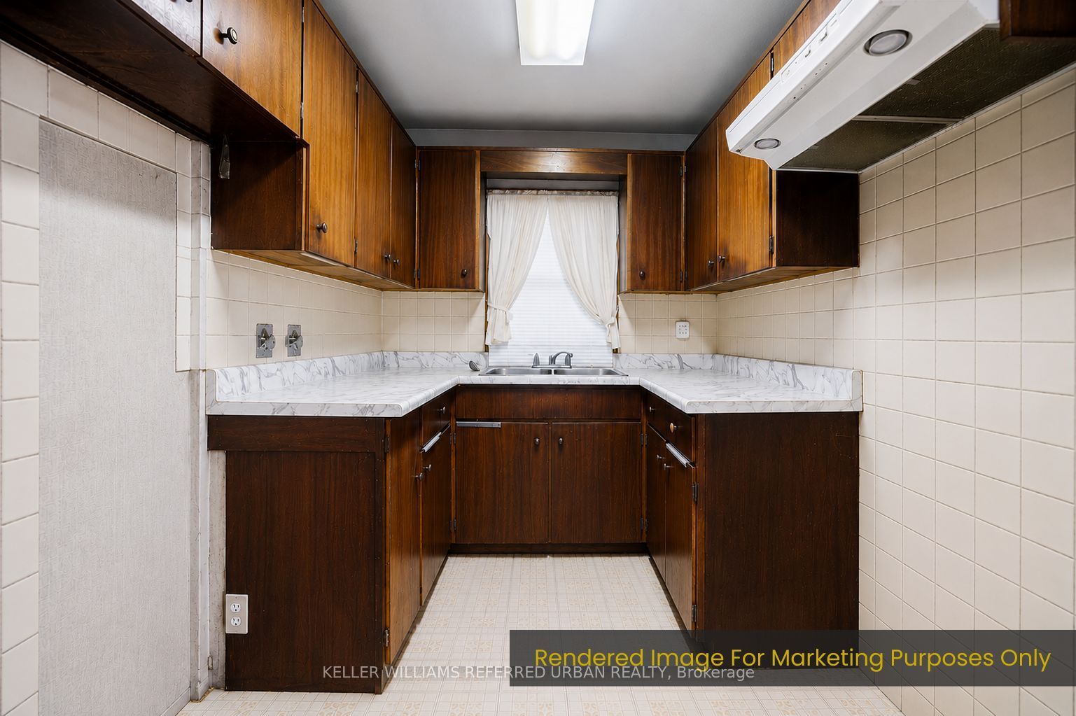 7 Saunders Crescent Property Photo 12
