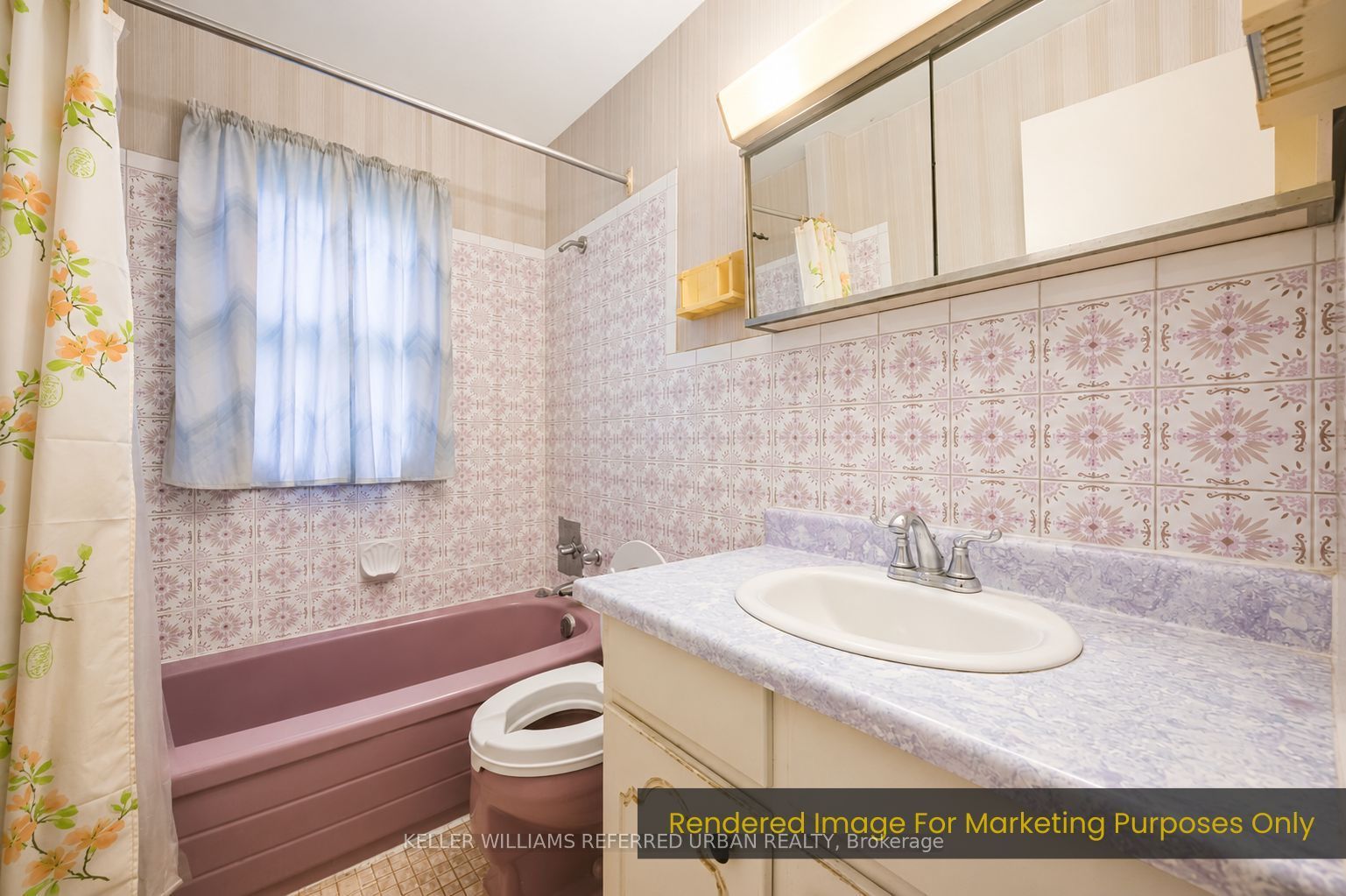 7 Saunders Crescent Property Photo 14