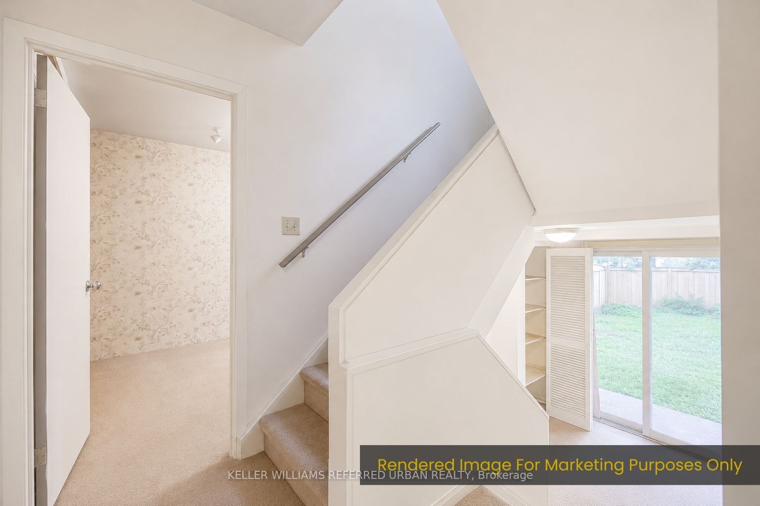 7 Saunders Crescent Property Photo 15