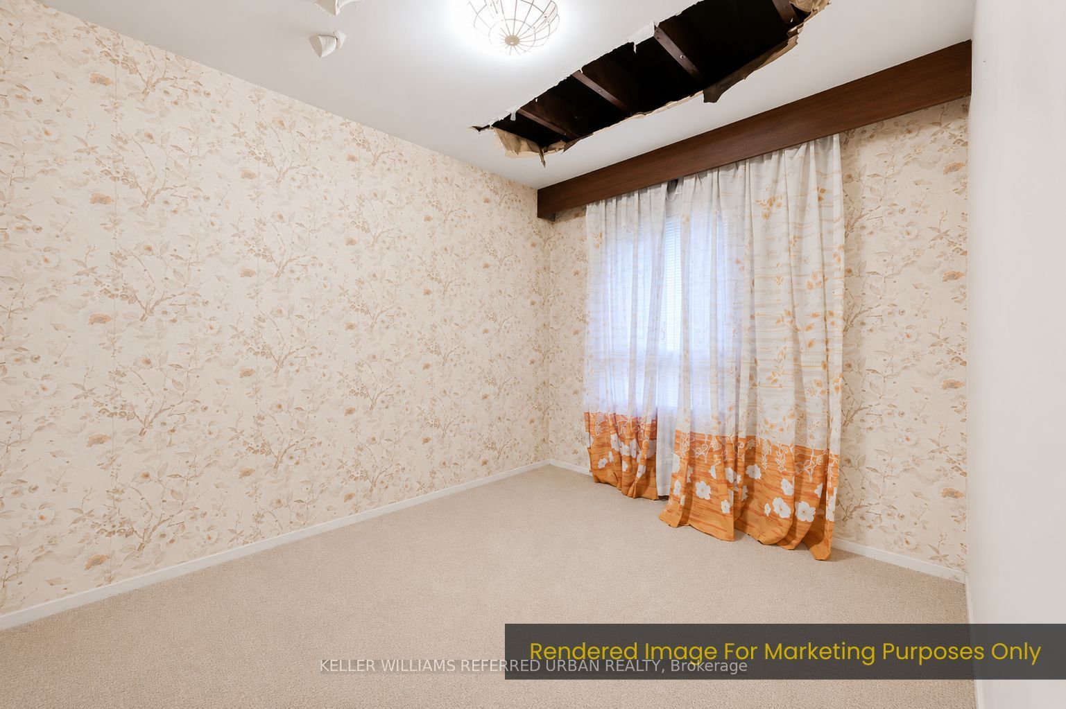7 Saunders Crescent Property Photo 16