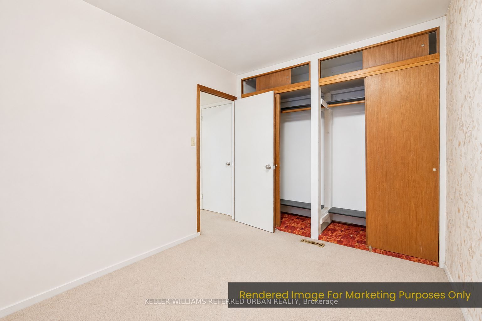 7 Saunders Crescent Property Photo 17