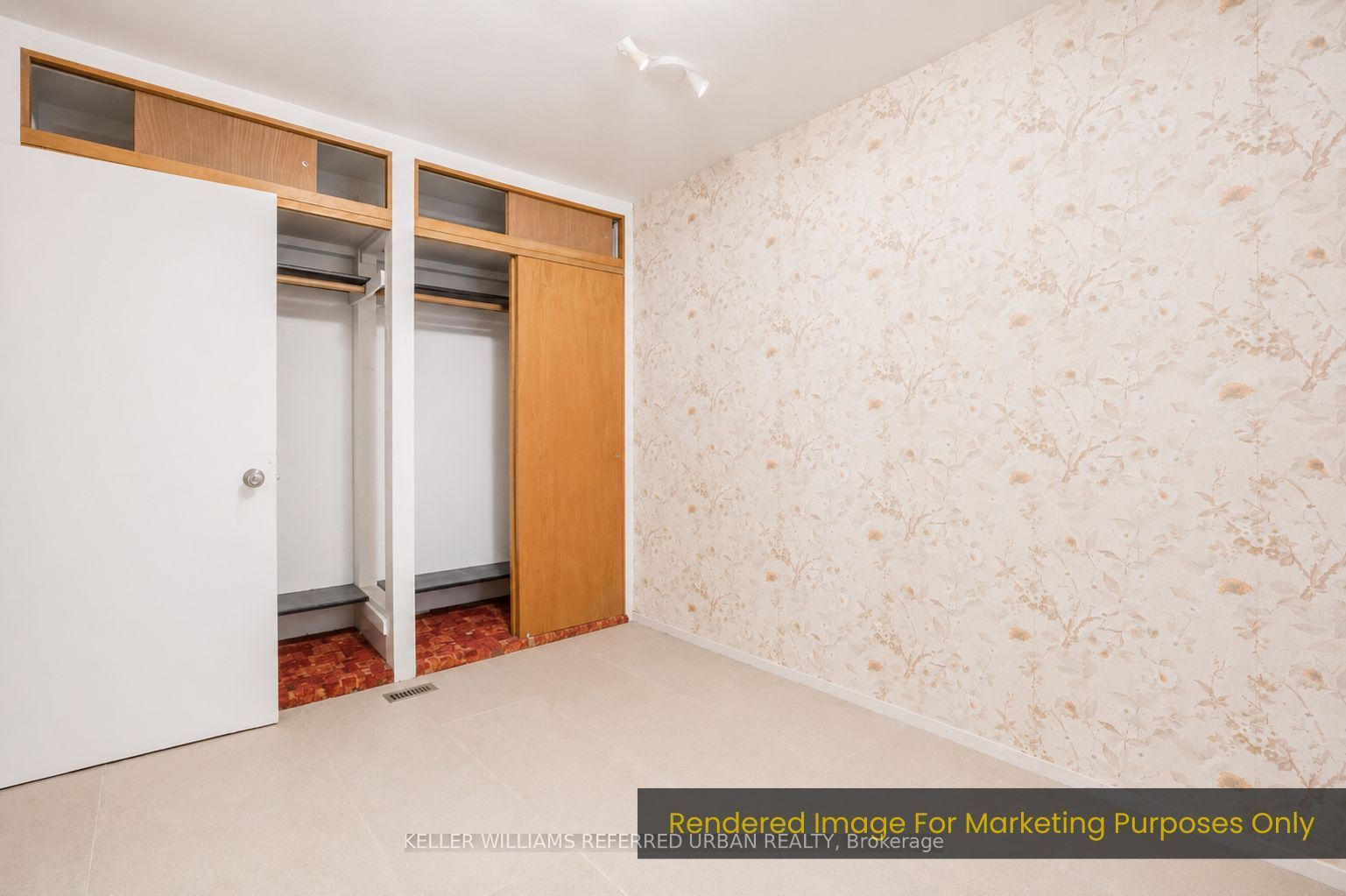 7 Saunders Crescent Property Photo 18