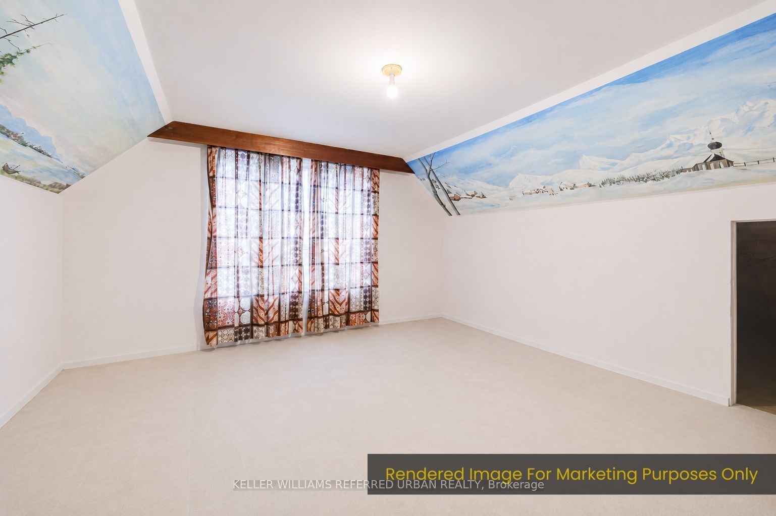 7 Saunders Crescent Property Photo 19