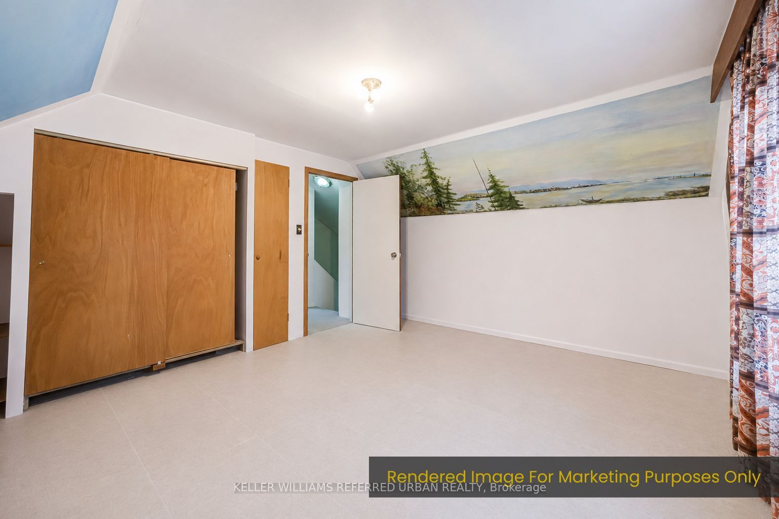 7 Saunders Crescent Property Photo 20