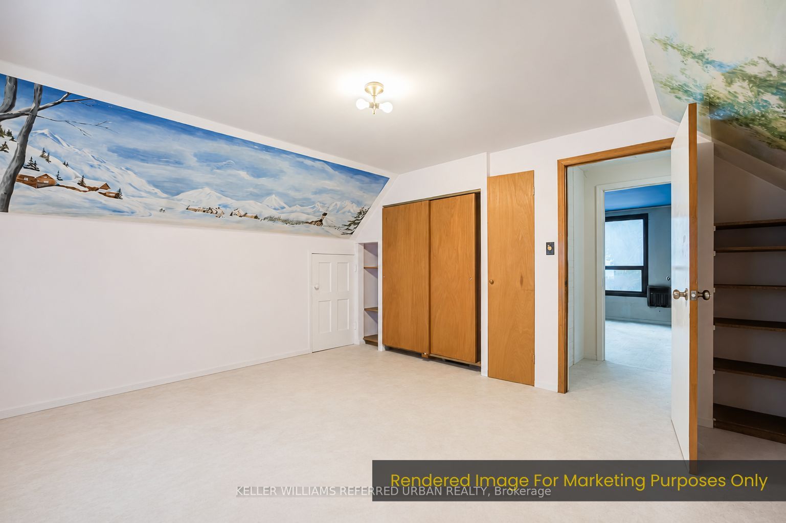 7 Saunders Crescent Property Photo 21