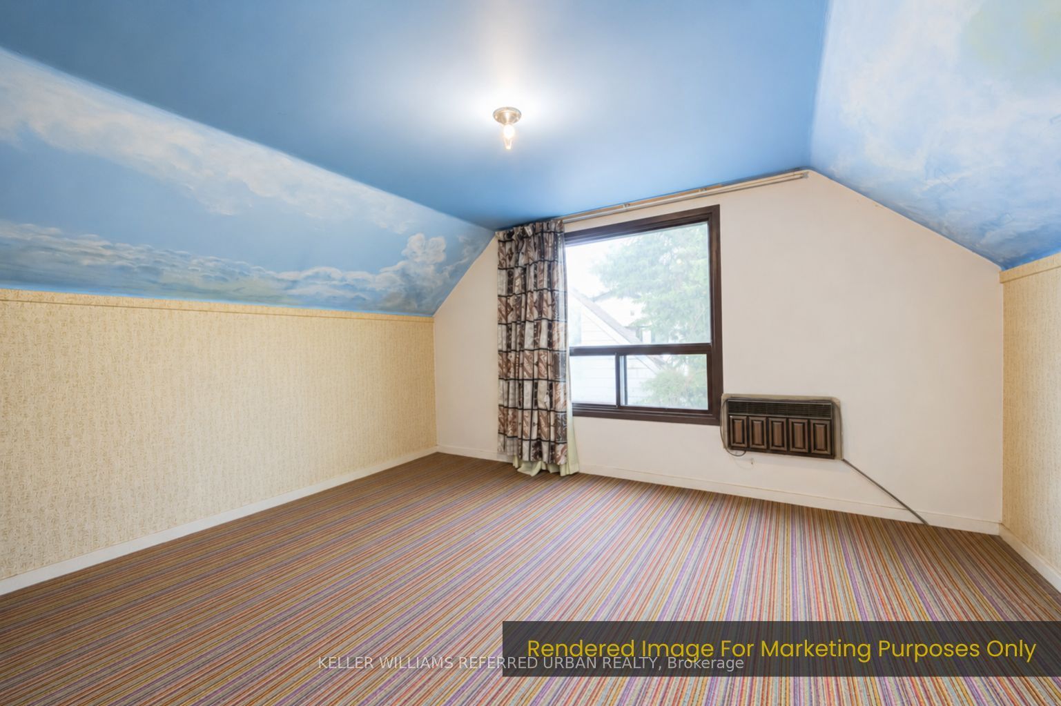 7 Saunders Crescent Property Photo 22