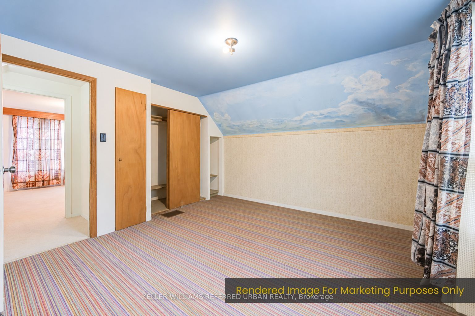 7 Saunders Crescent Property Photo 23