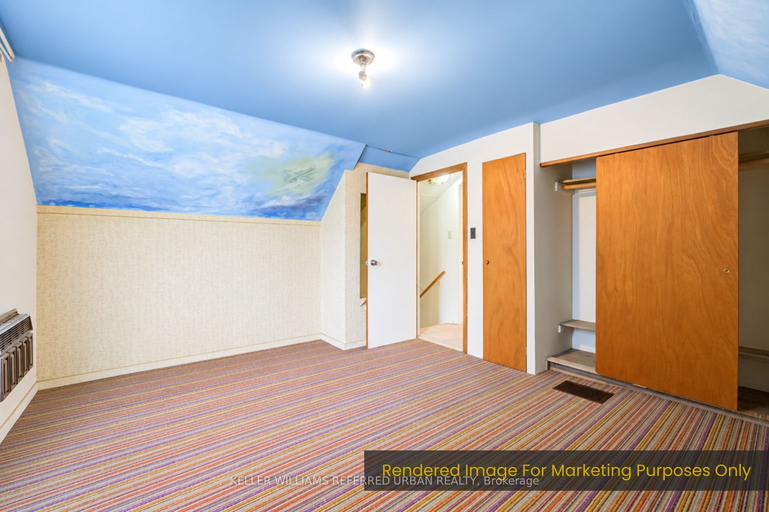 7 Saunders Crescent Property Photo 24