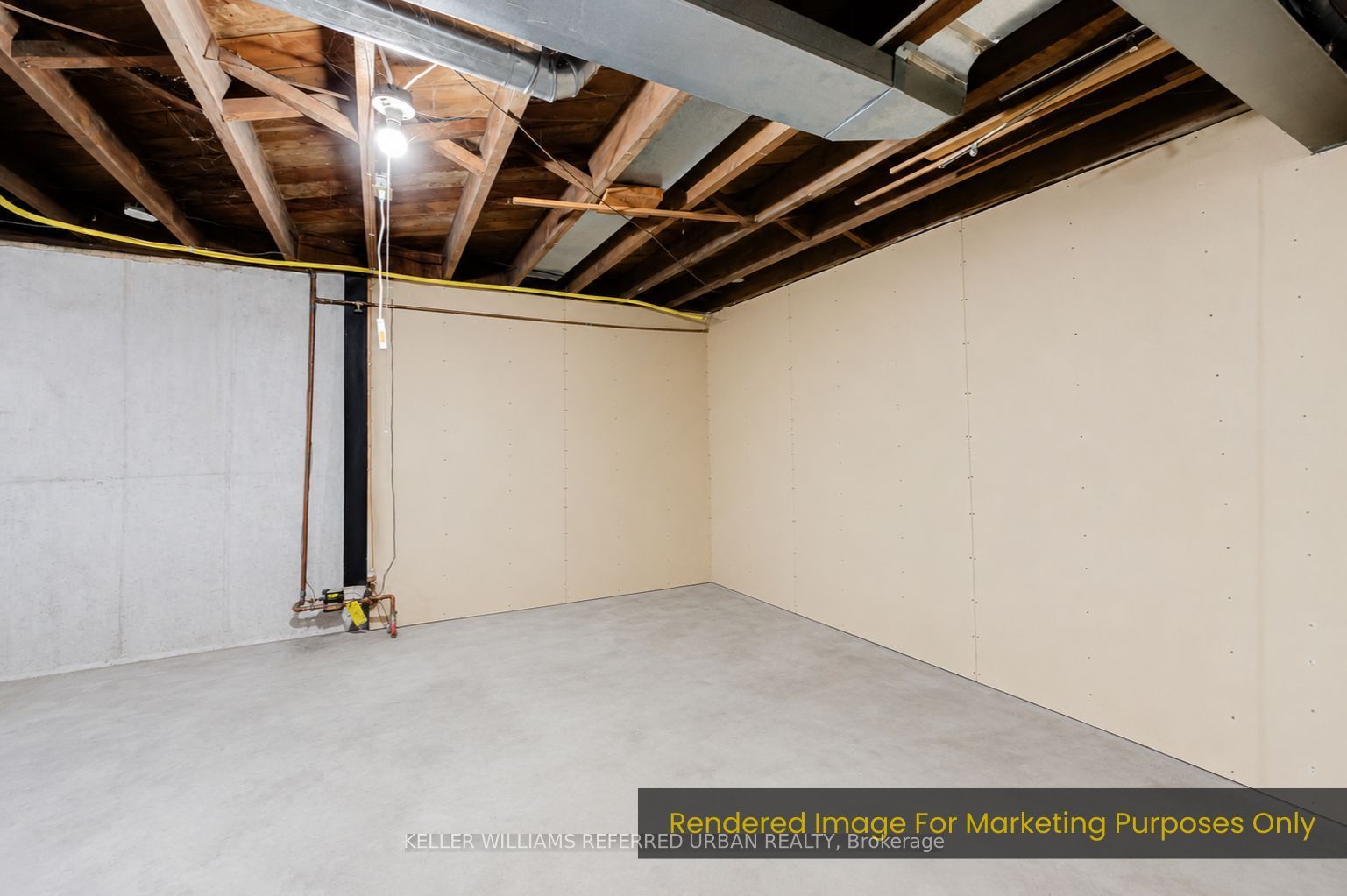 7 Saunders Crescent Property Photo 25