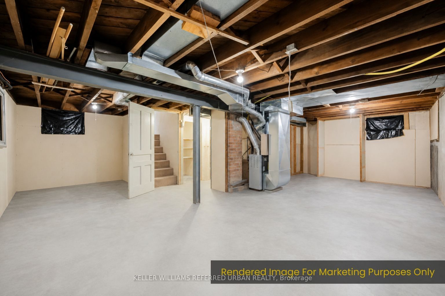 7 Saunders Crescent Property Photo 26
