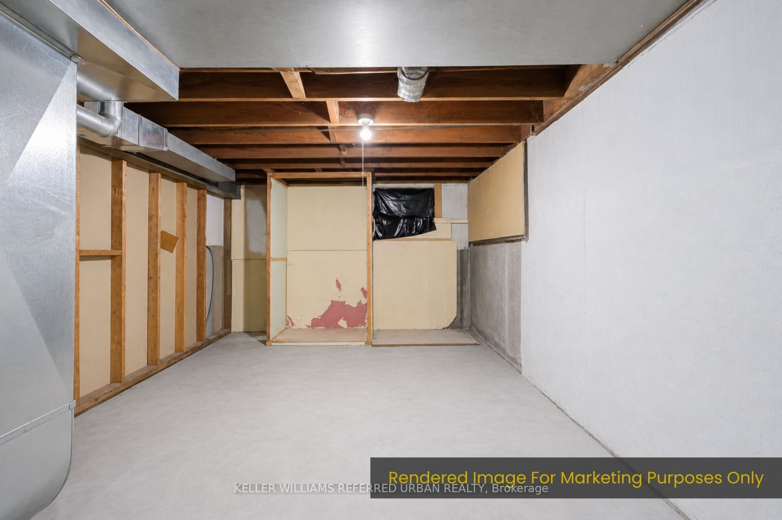 7 Saunders Crescent Property Photo 27