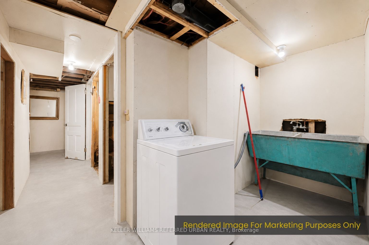 7 Saunders Crescent Property Photo 28
