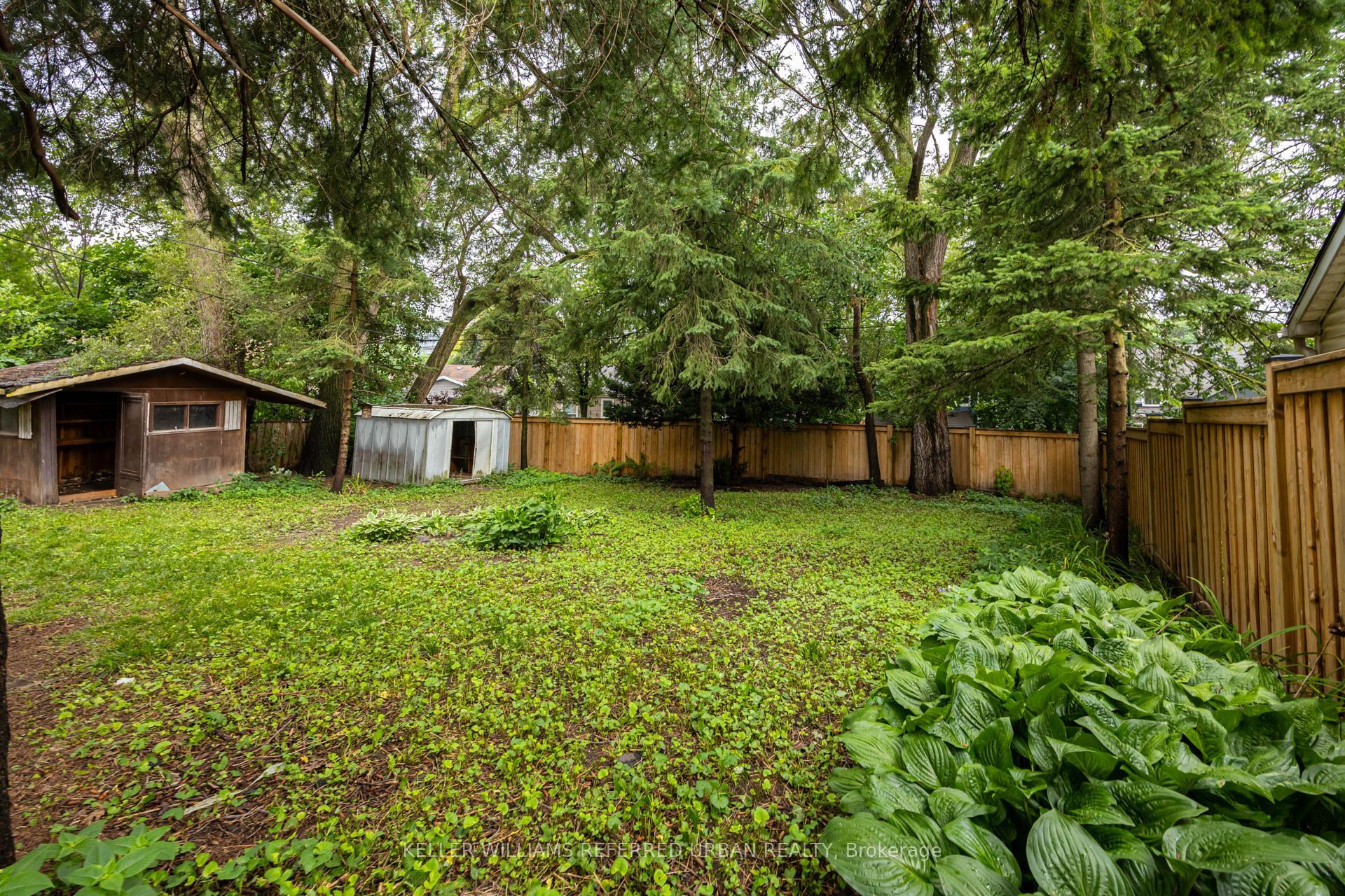 7 Saunders Crescent Property Photo 29