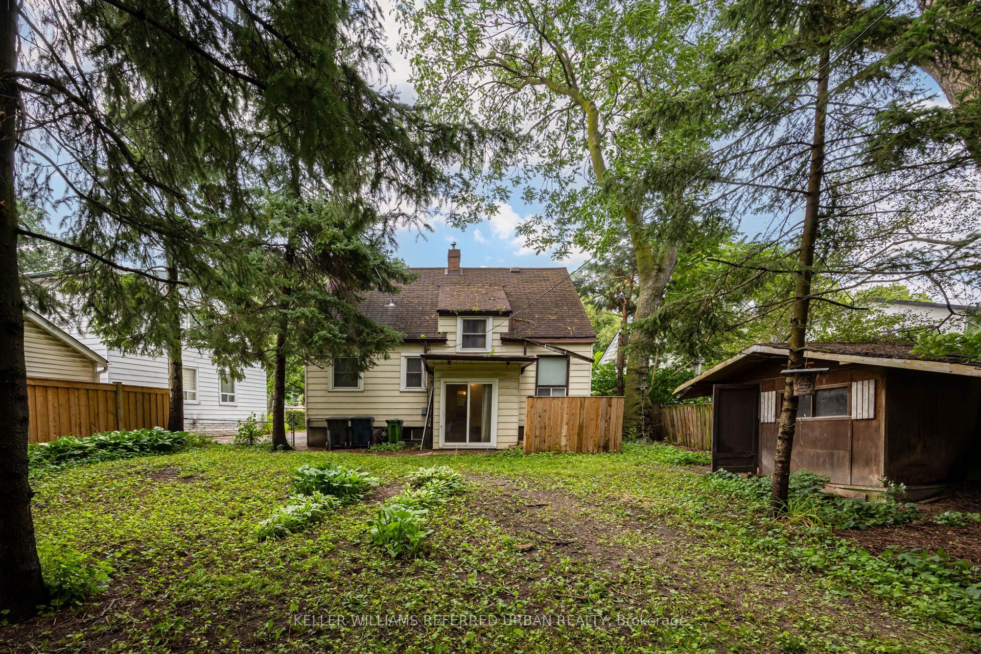 7 Saunders Crescent Property Photo 30