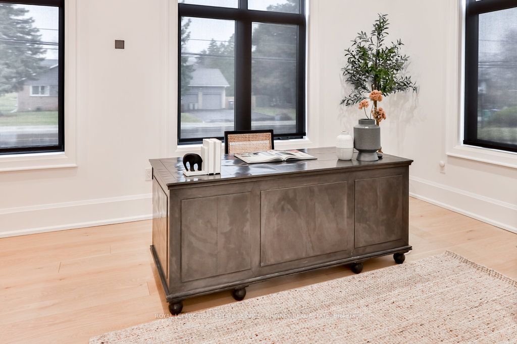 57 Joymar Drive Property Photo 19