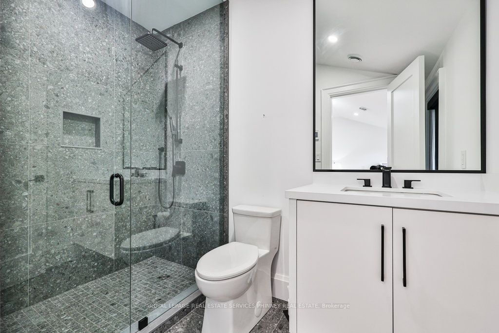 57 Joymar Drive Property Photo 33