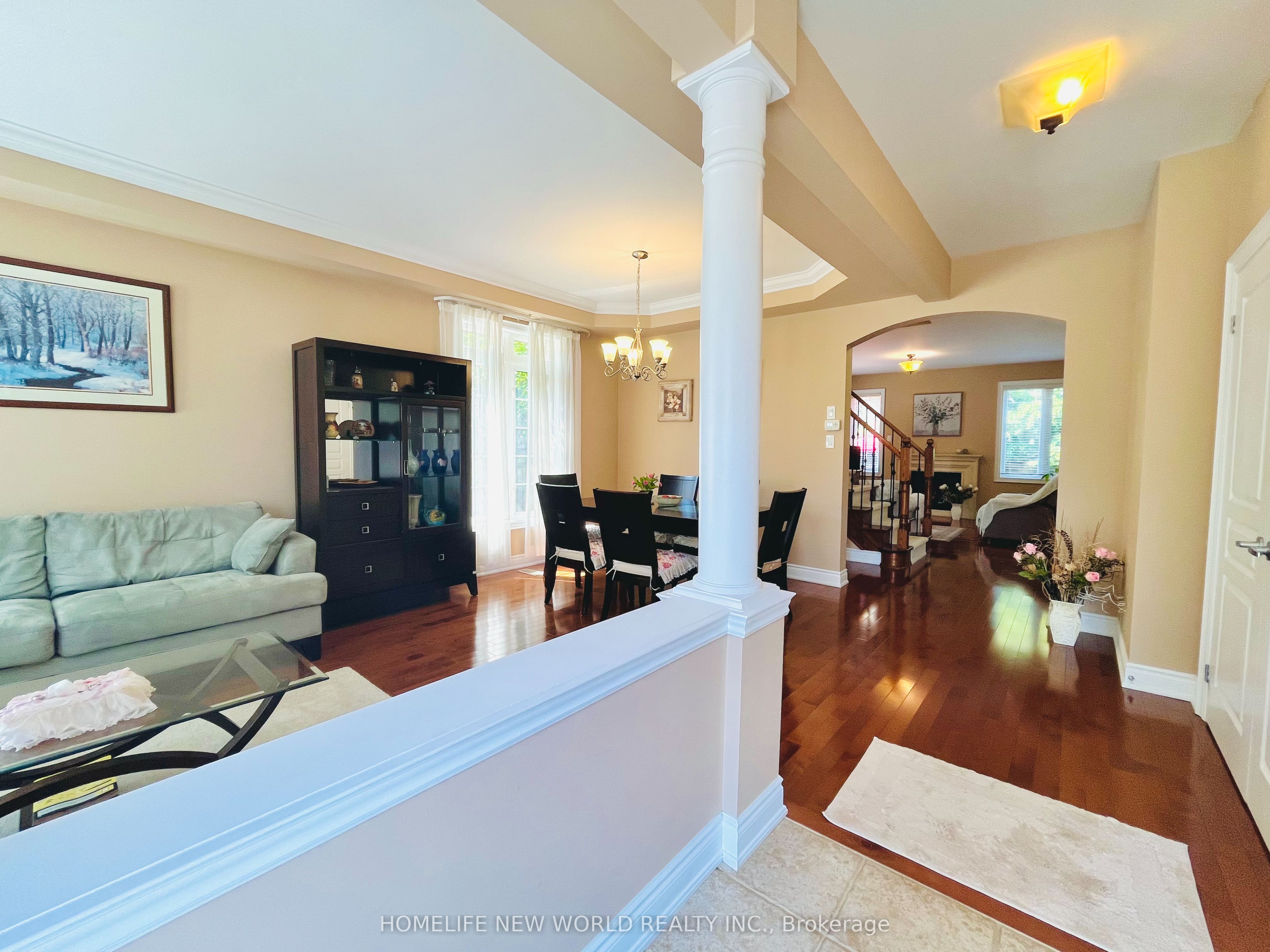 325 Admiral Drive Property Photo 2