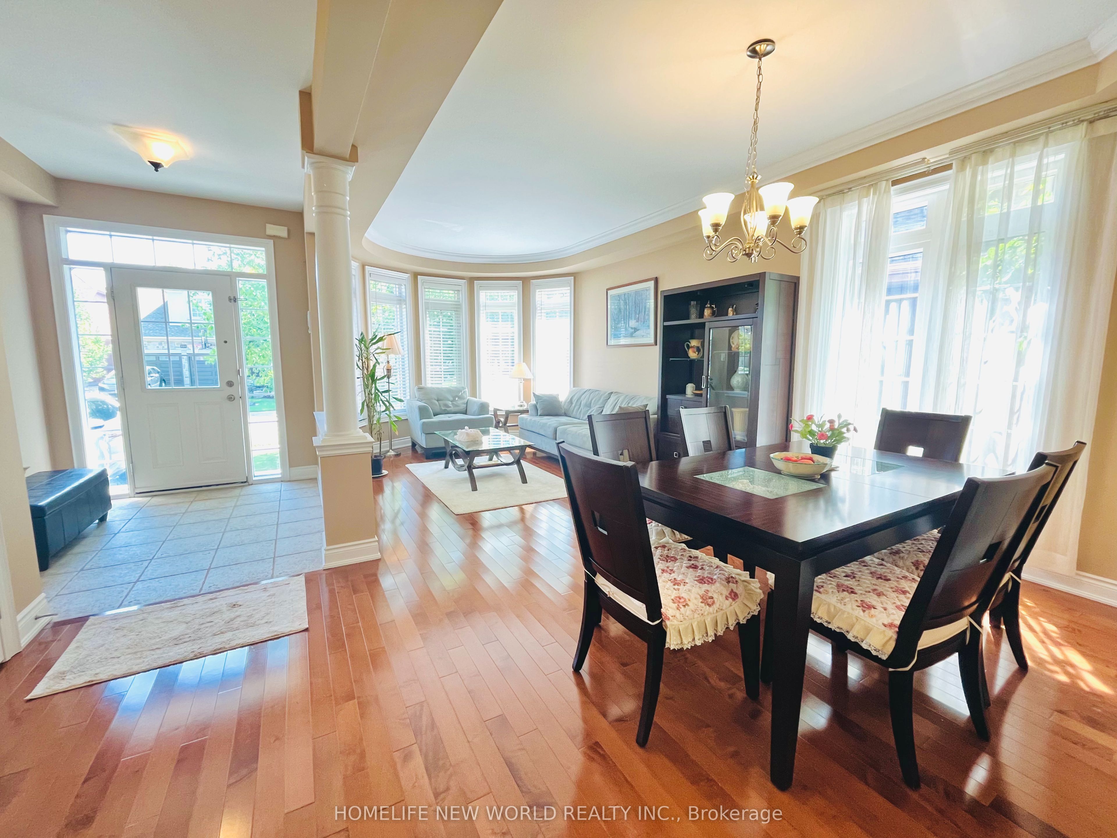 325 Admiral Drive Property Photo 3