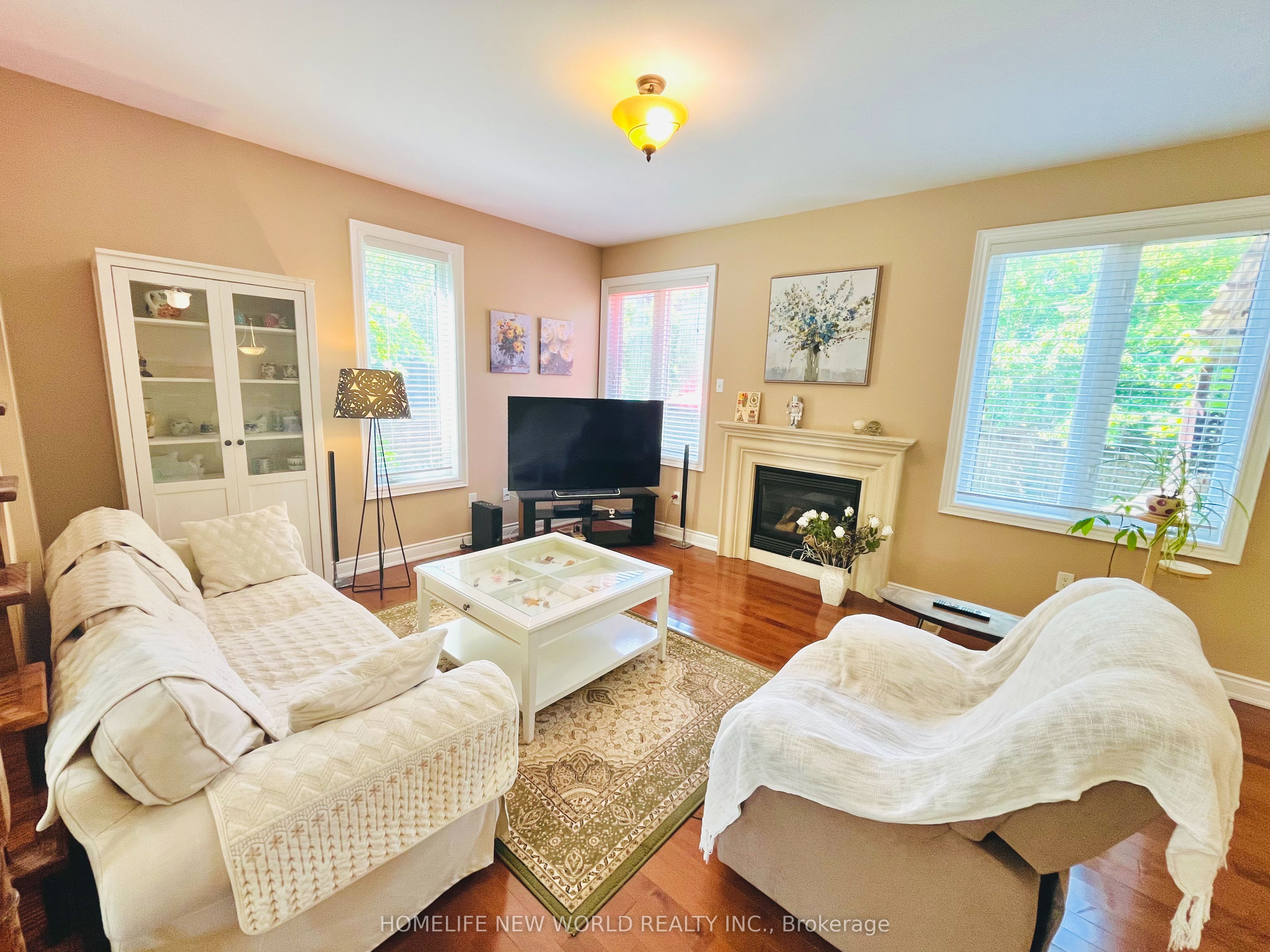 325 Admiral Drive Property Photo 10