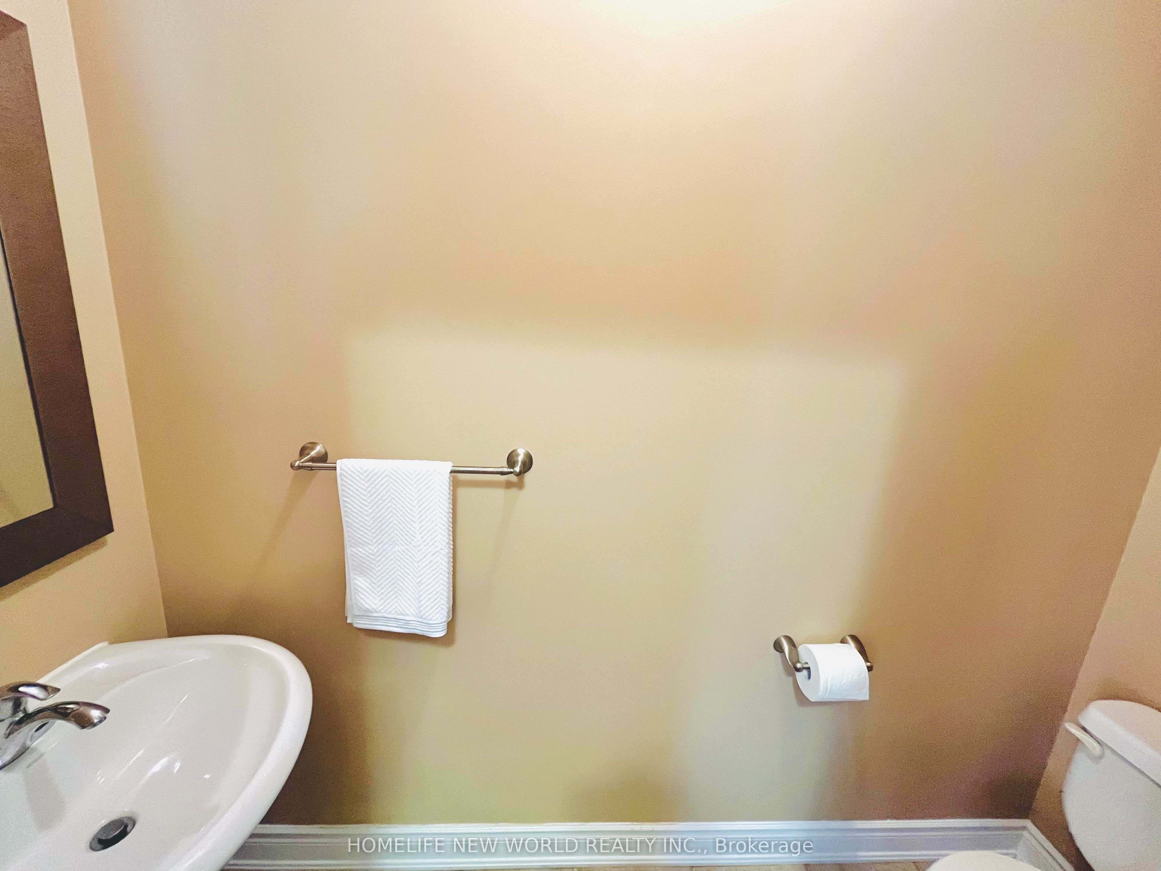 325 Admiral Drive Property Photo 11