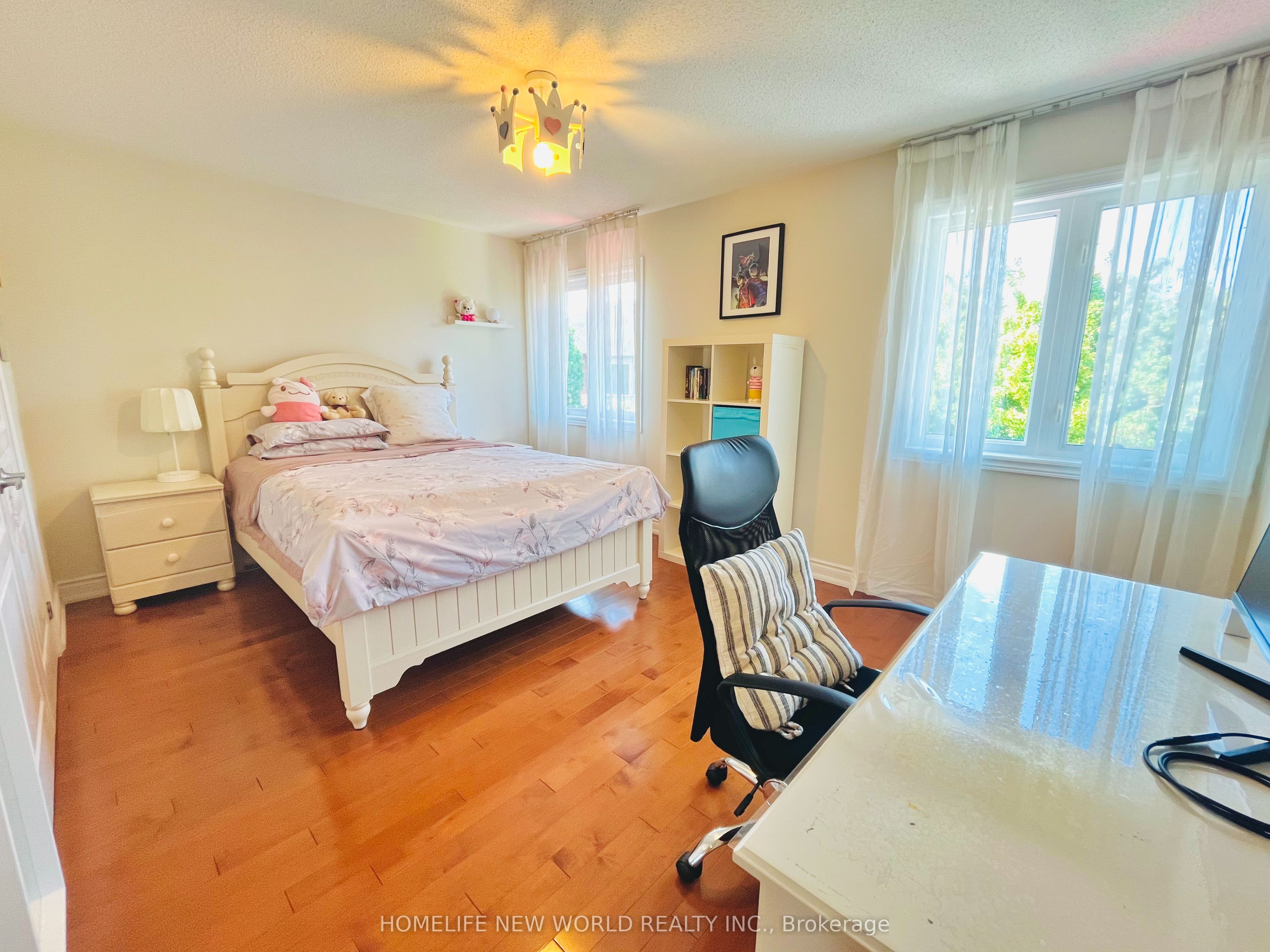 325 Admiral Drive Property Photo 13