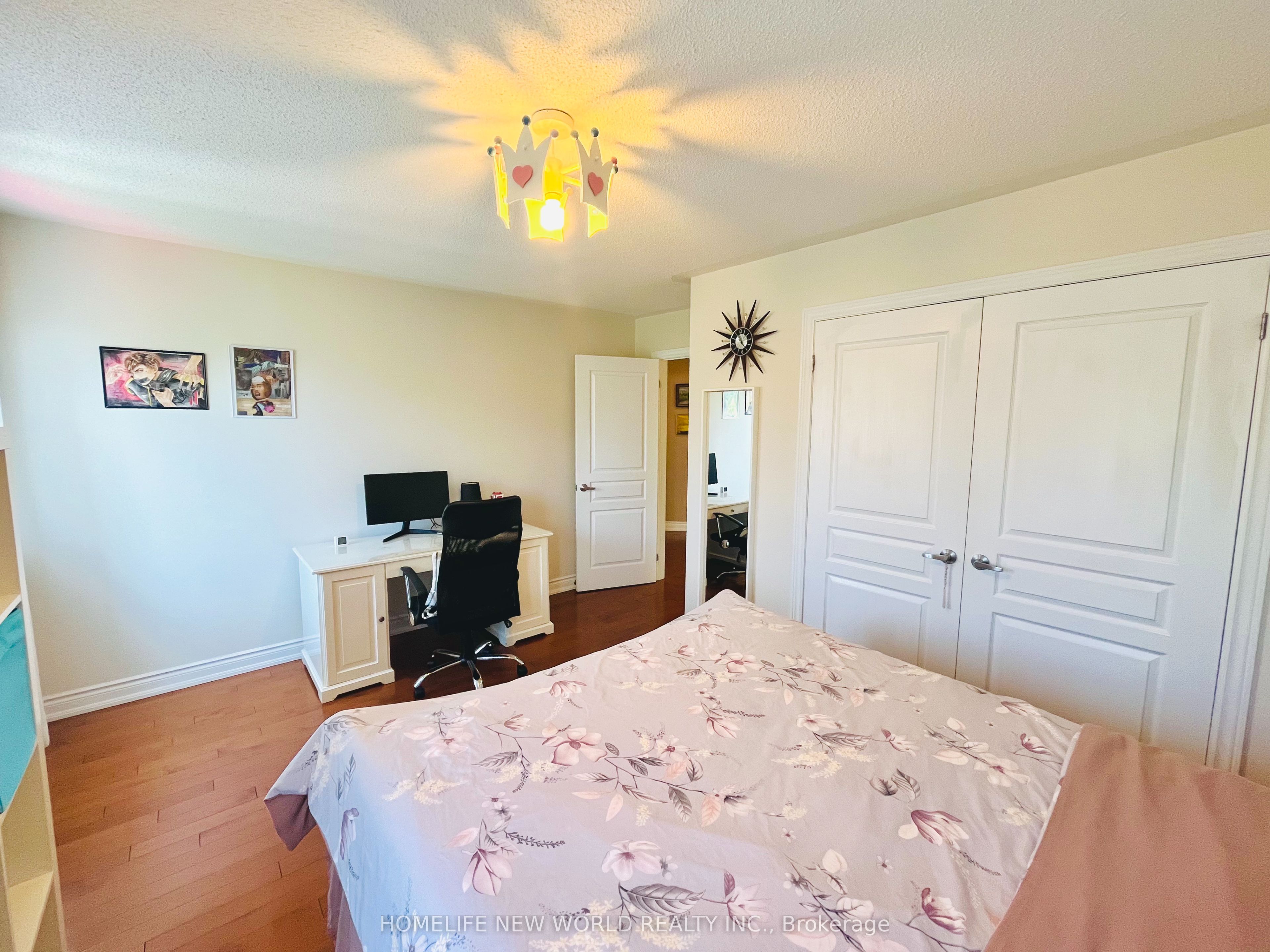 325 Admiral Drive Property Photo 14