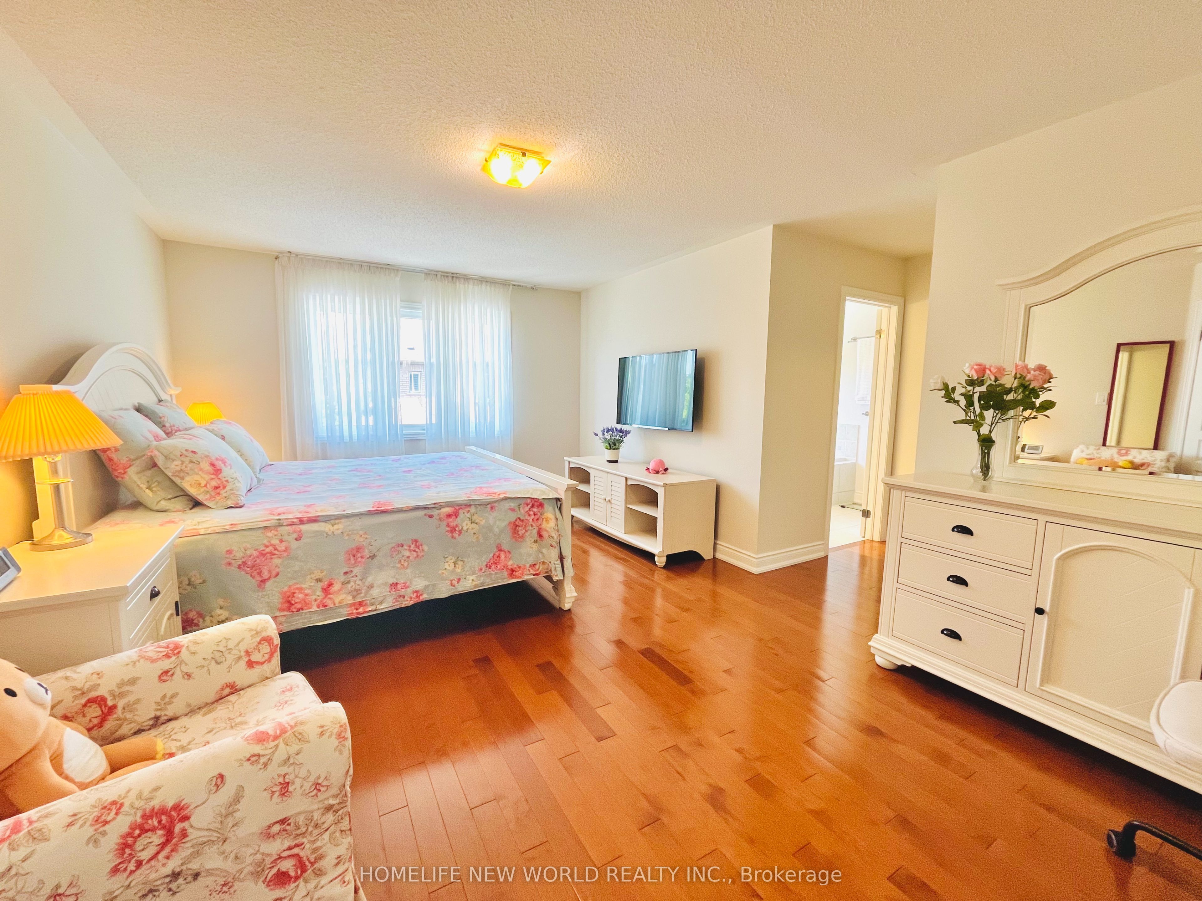 325 Admiral Drive Property Photo 15
