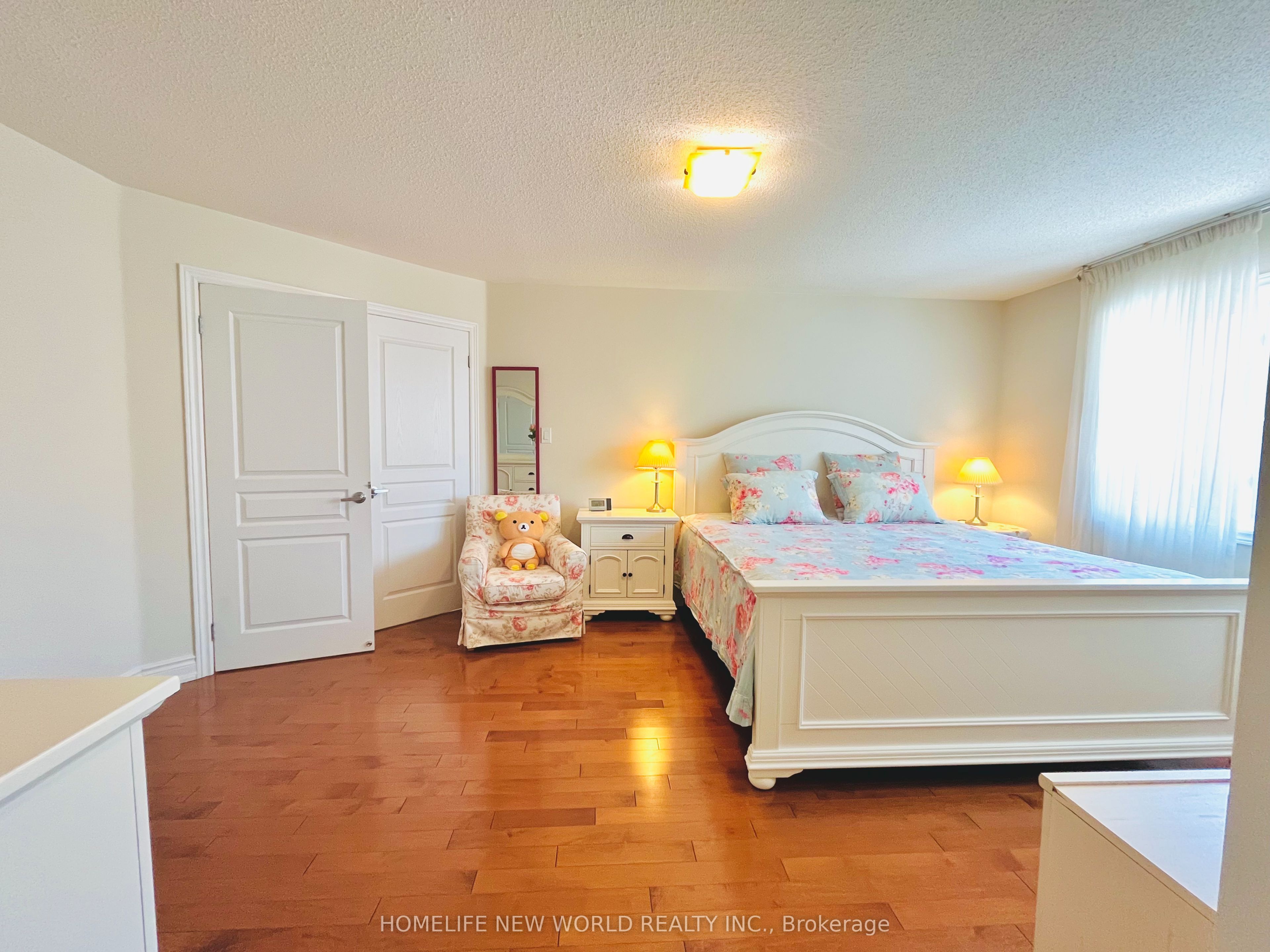 325 Admiral Drive Property Photo 16