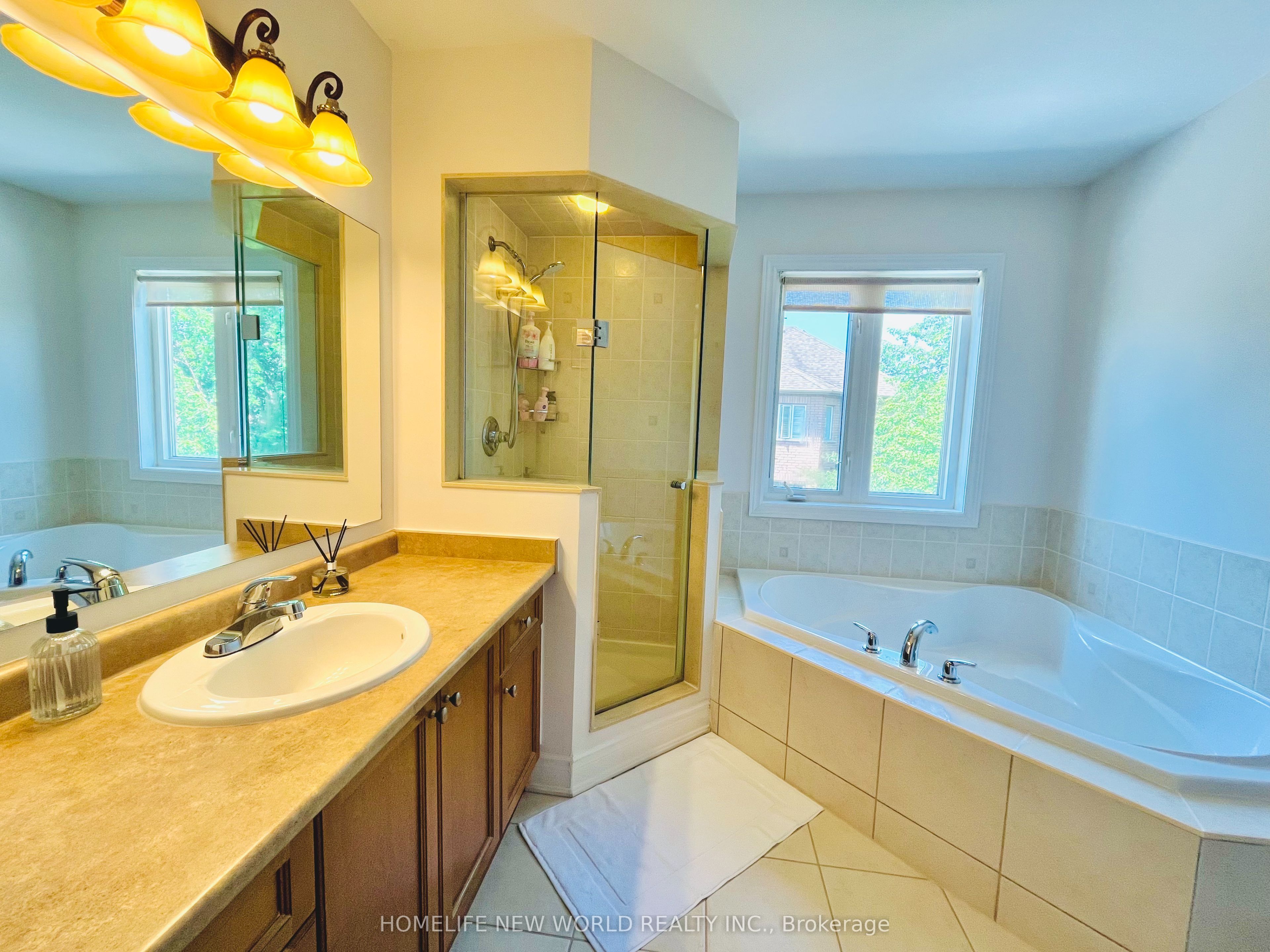 325 Admiral Drive Property Photo 17