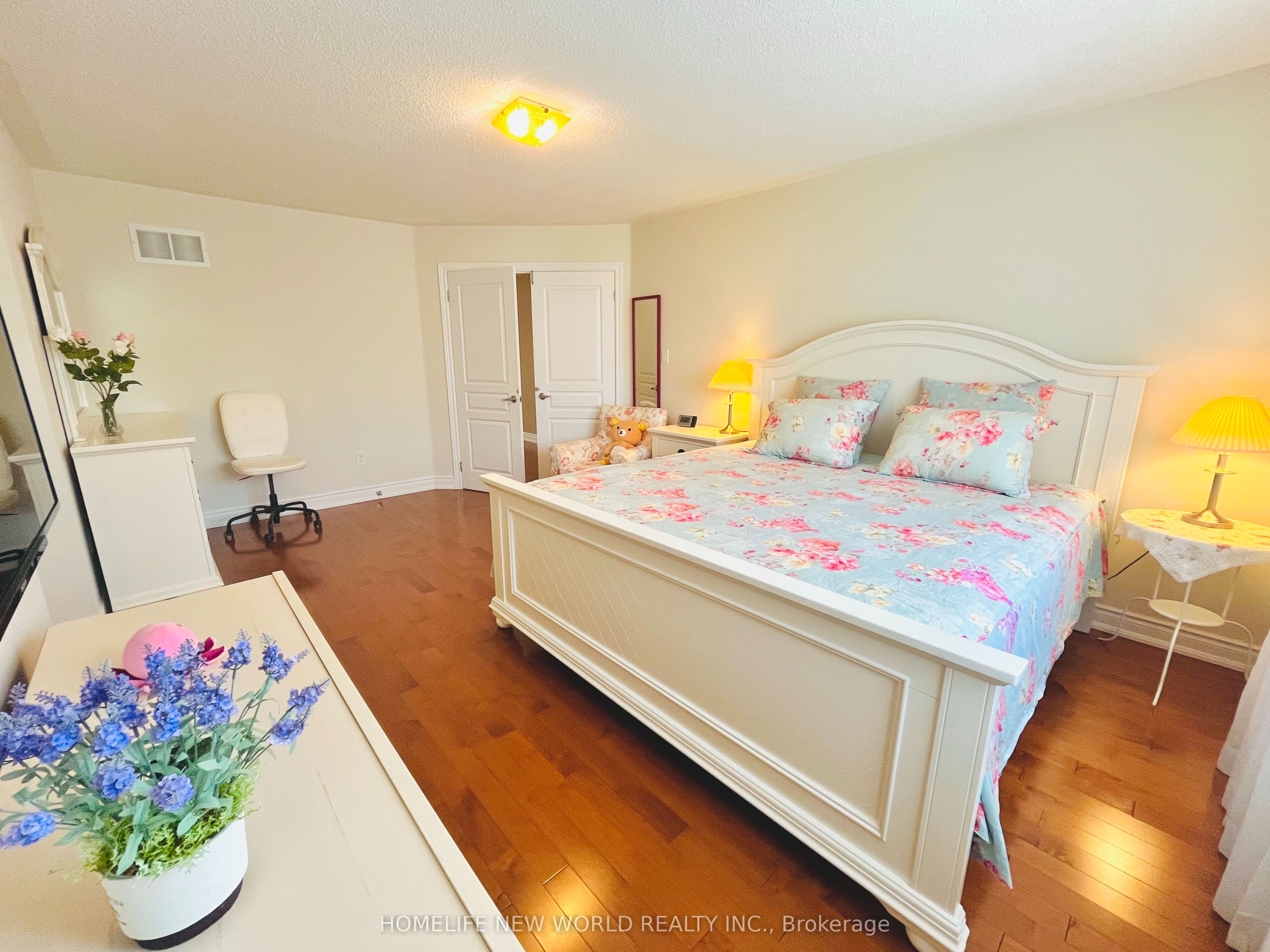 325 Admiral Drive Property Photo 19