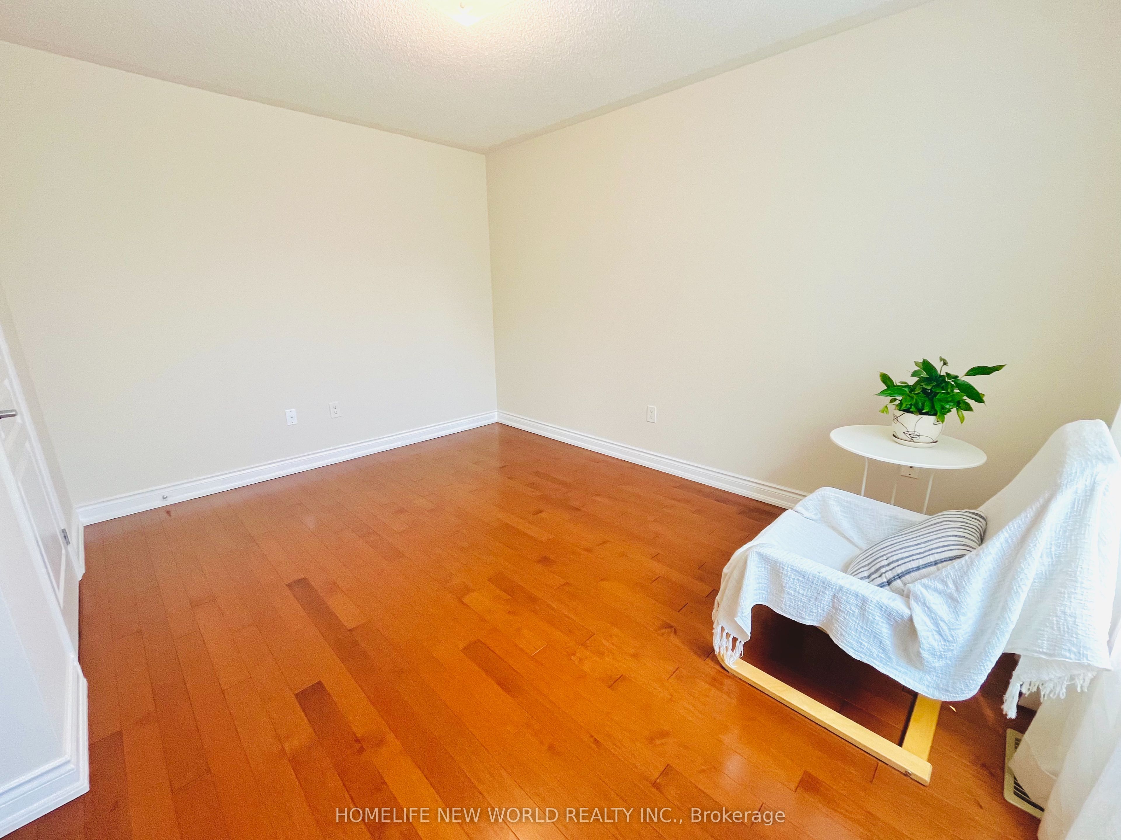325 Admiral Drive Property Photo 20