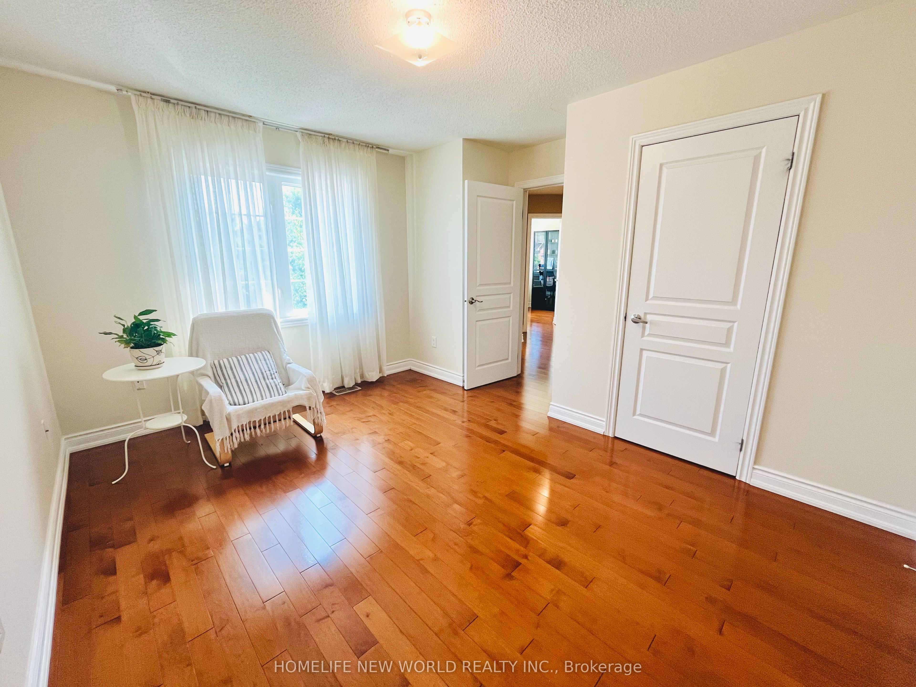 325 Admiral Drive Property Photo 21
