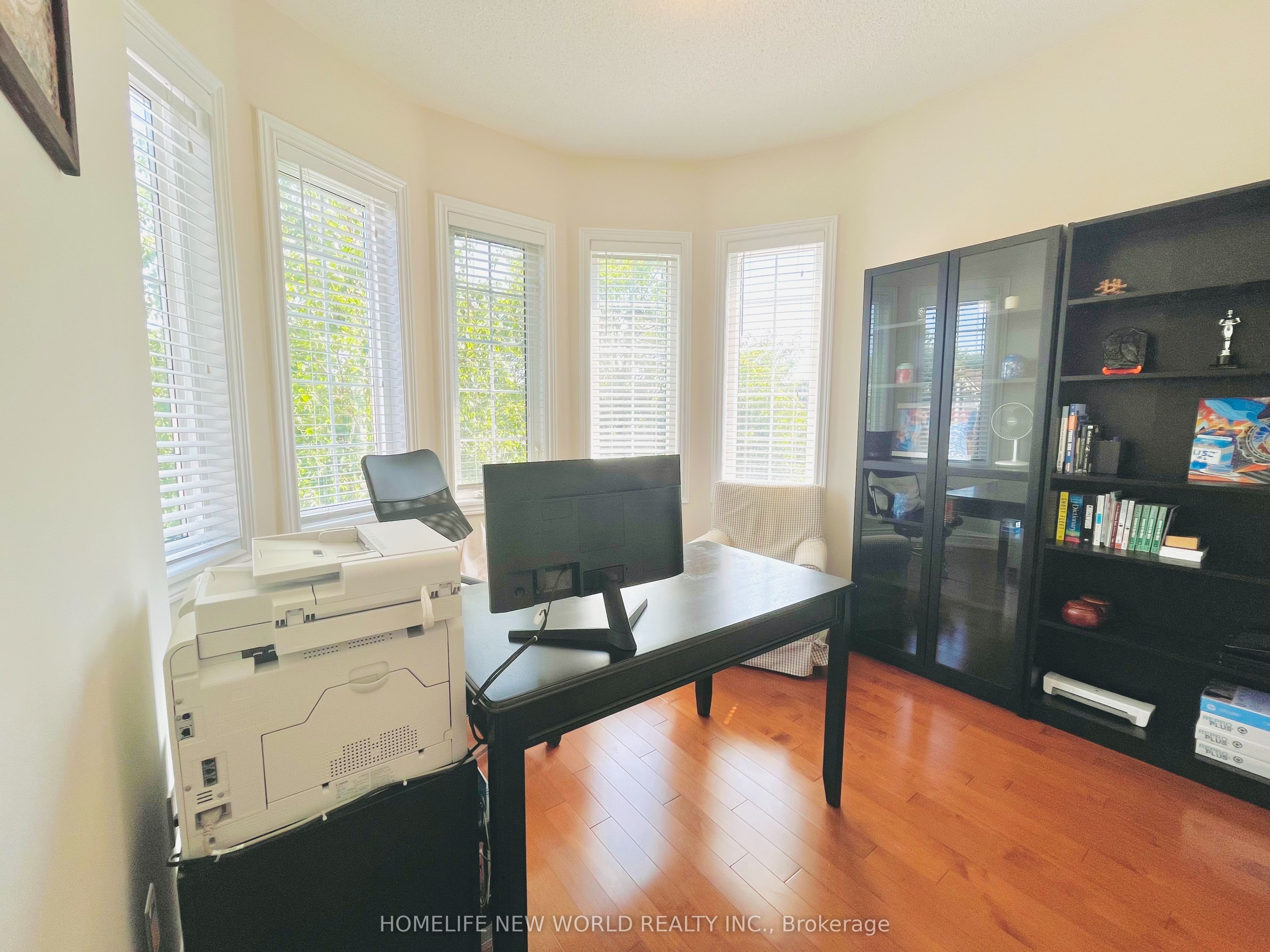 325 Admiral Drive Property Photo 23