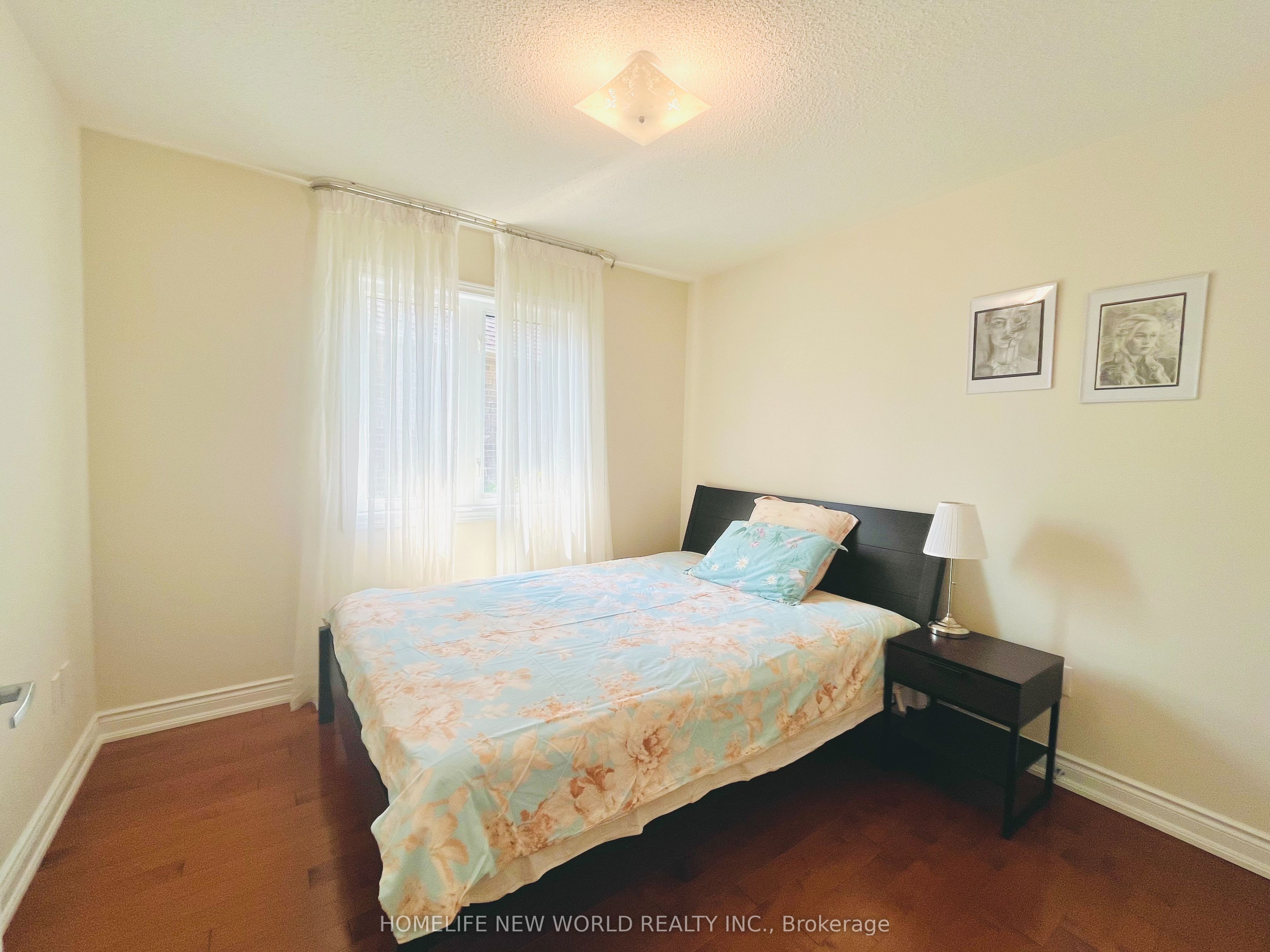 325 Admiral Drive Property Photo 25