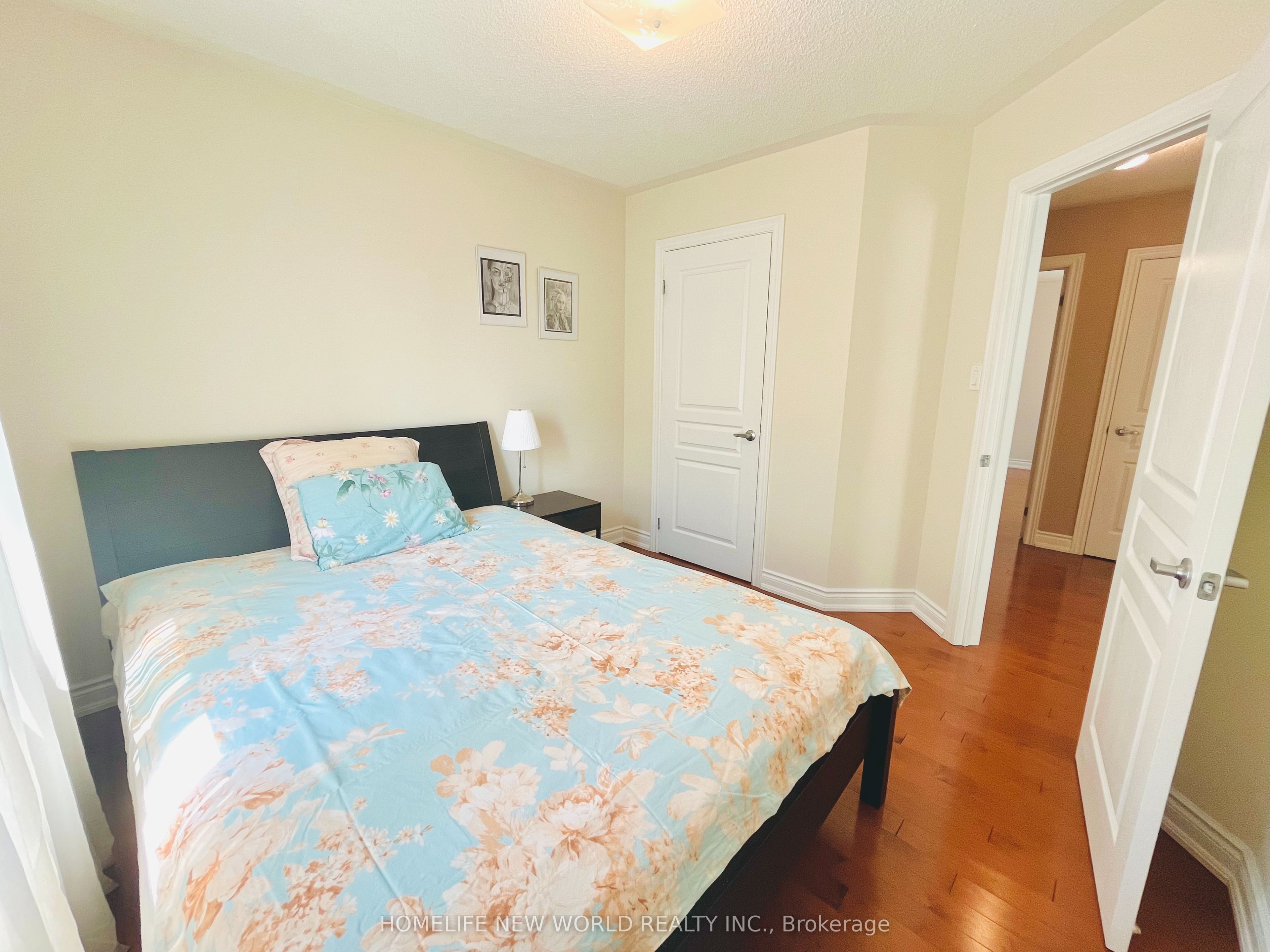 325 Admiral Drive Property Photo 26