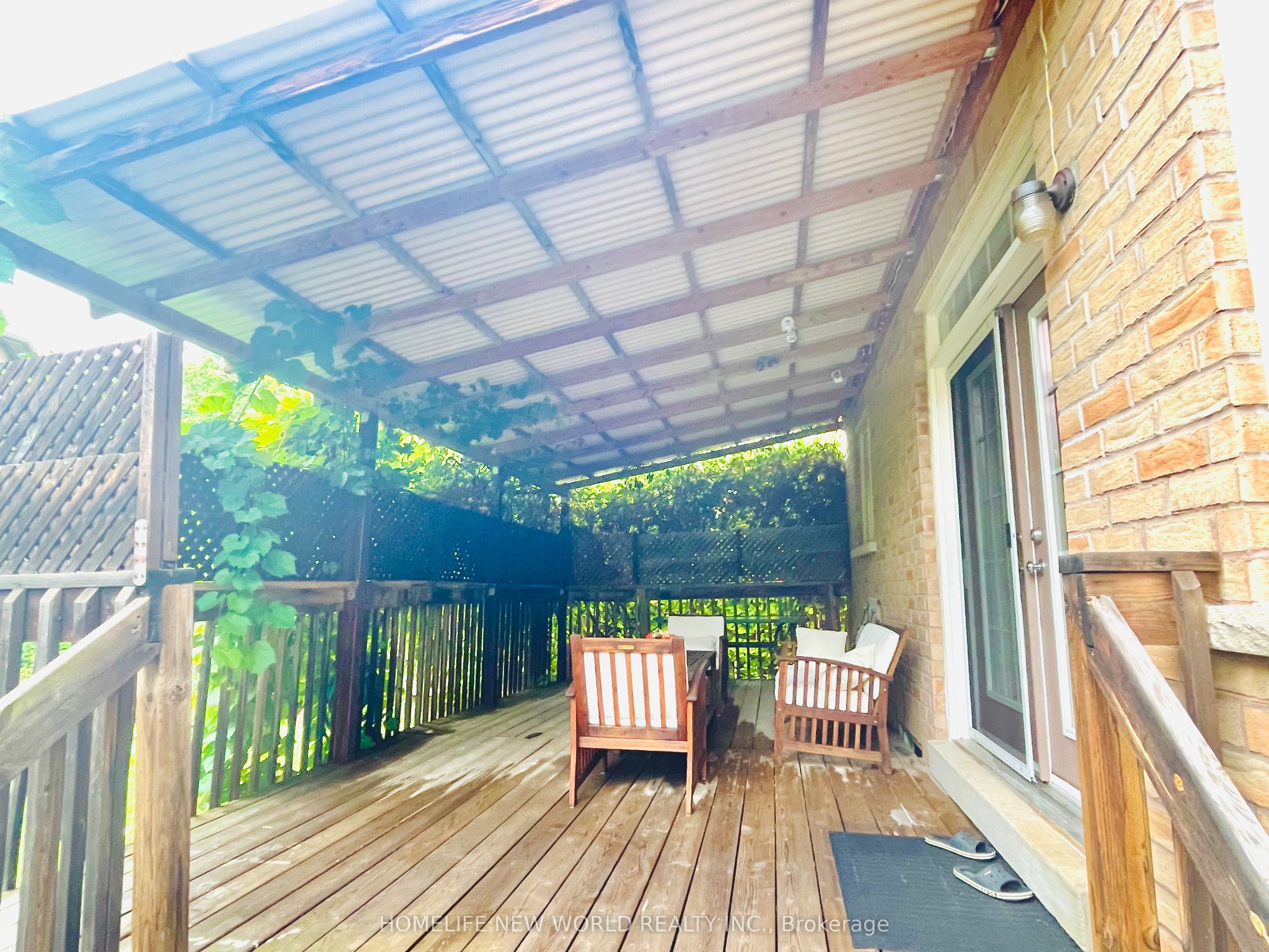 325 Admiral Drive Property Photo 29