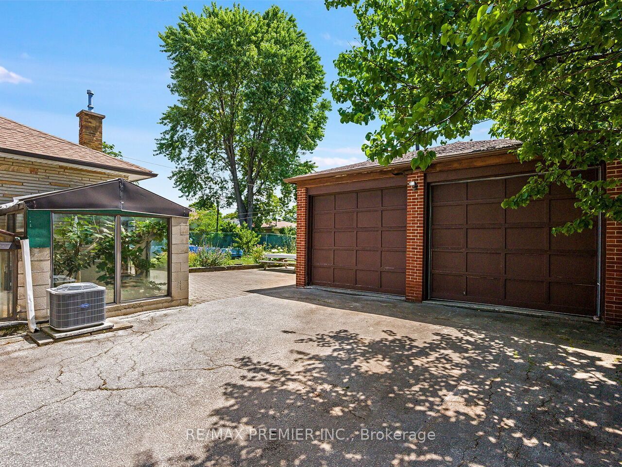 7 Mayall Avenue Property Photo 4
