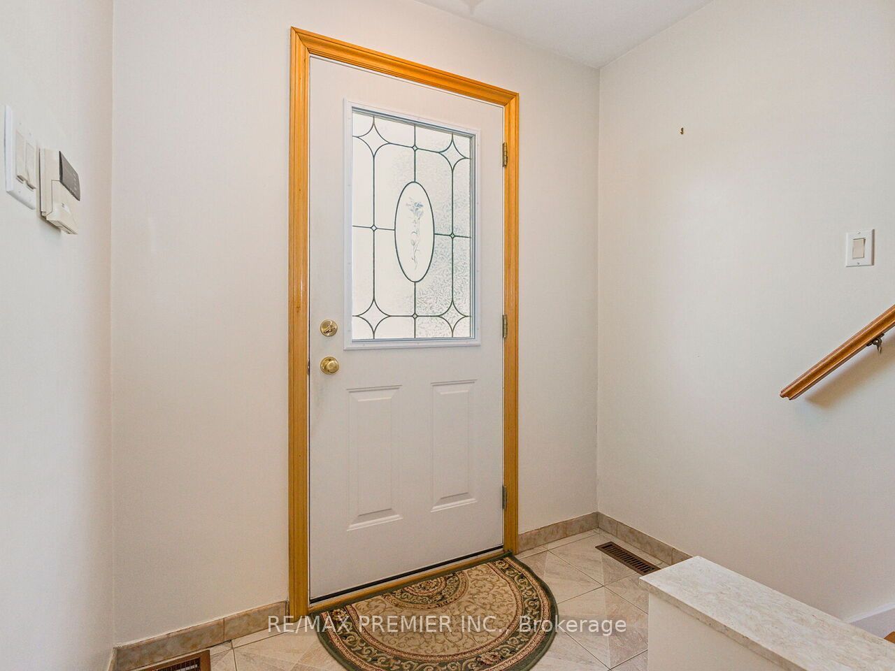 7 Mayall Avenue Property Photo 5