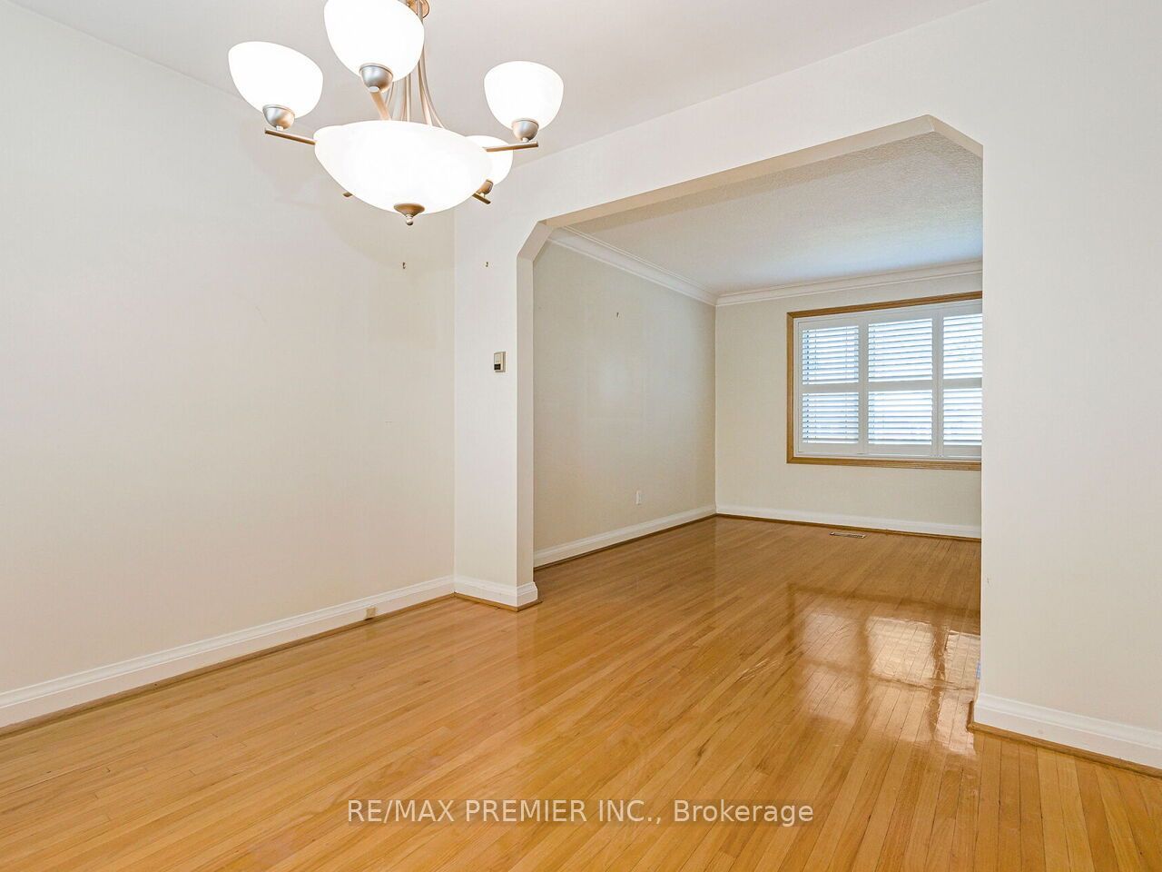 7 Mayall Avenue Property Photo 10