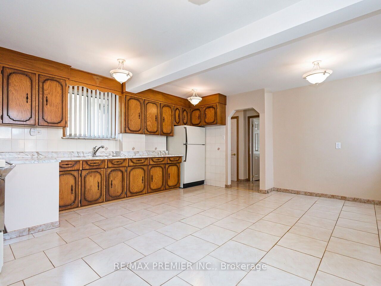 7 Mayall Avenue Property Photo 15