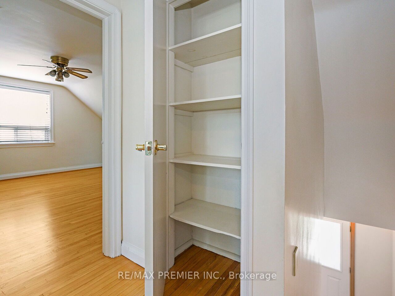 7 Mayall Avenue Property Photo 24
