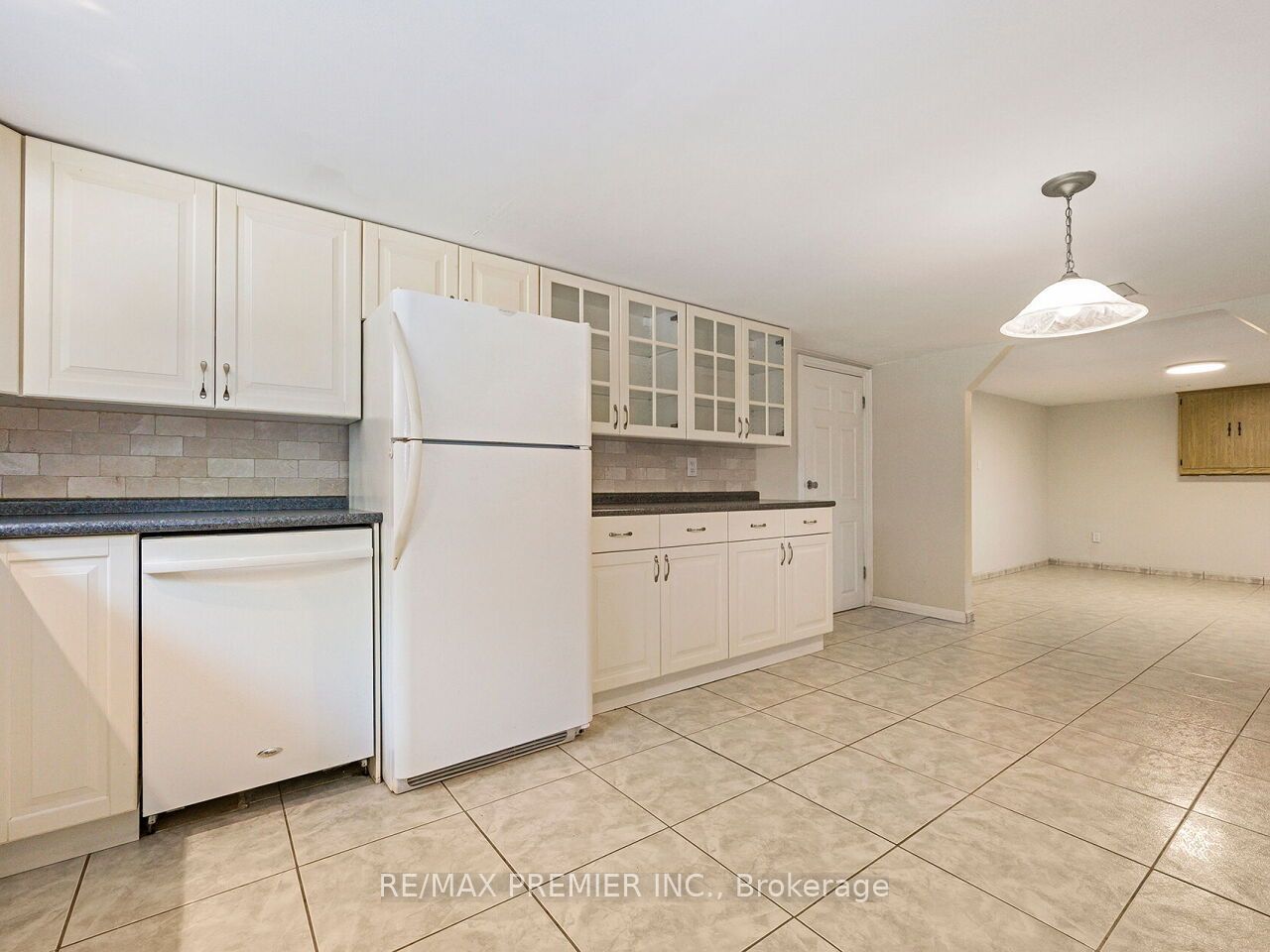 7 Mayall Avenue Property Photo 31